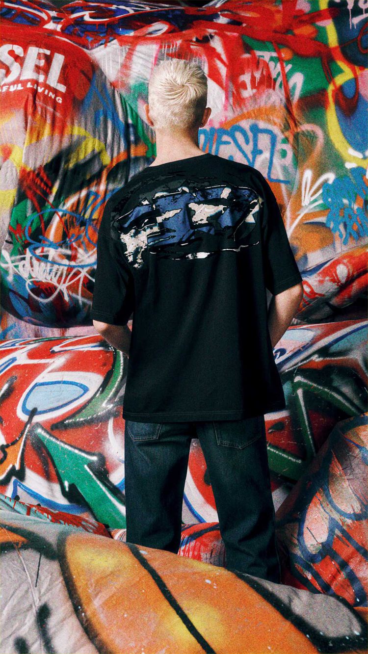 Shop men's new arrivals