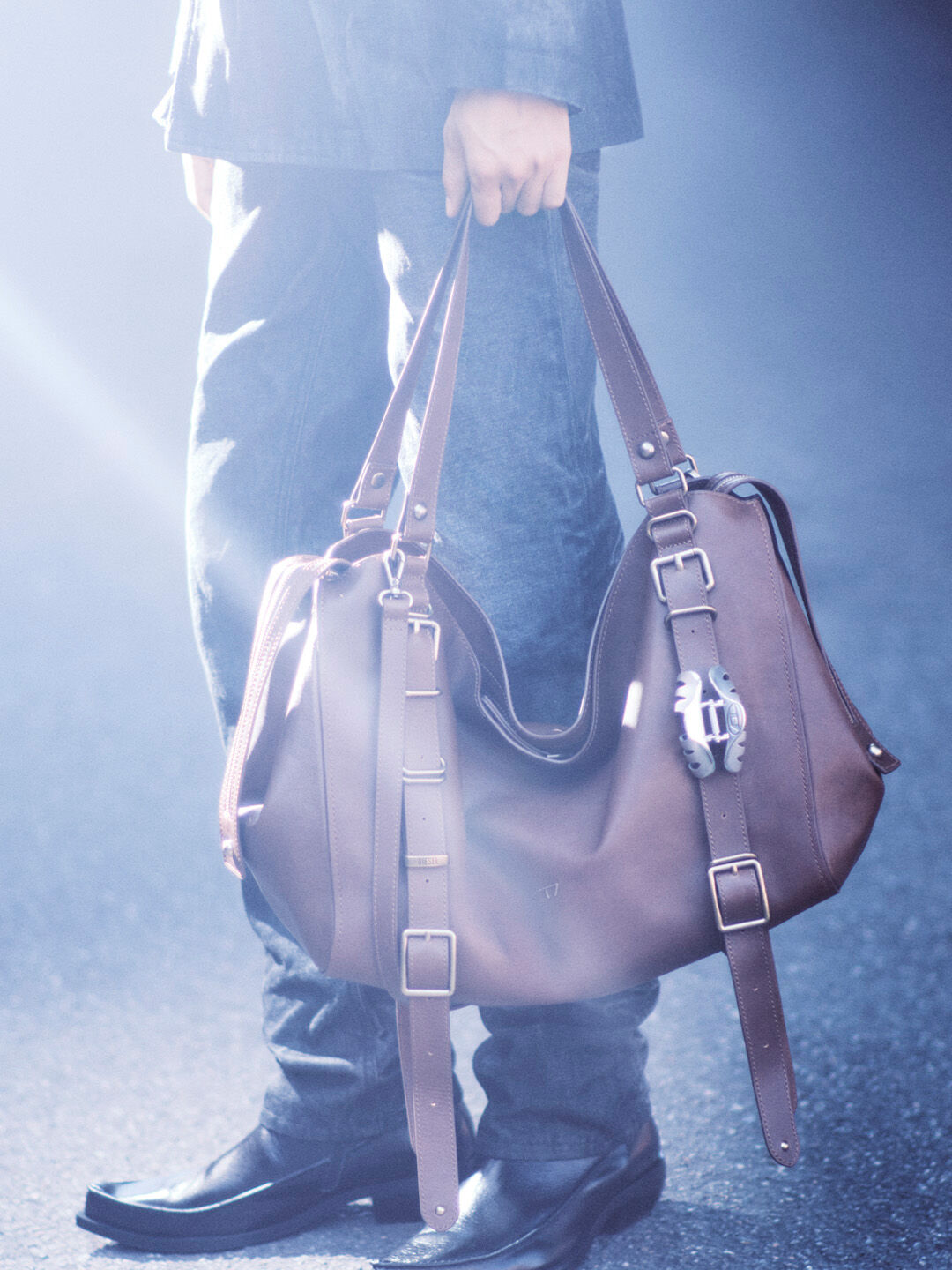 Taschen Herren