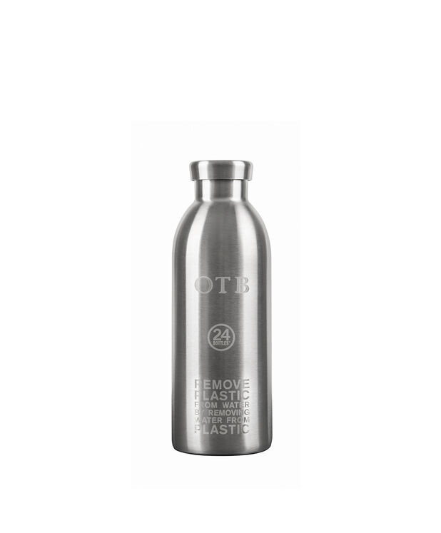 <div class="module-3__title"><div class="pd-heading__container">
<h3 class="pd-heading pd-h3-style pd-text-align-left pd-heading-small" style='' >
Weniger Plastik
</h3>
</div></div>