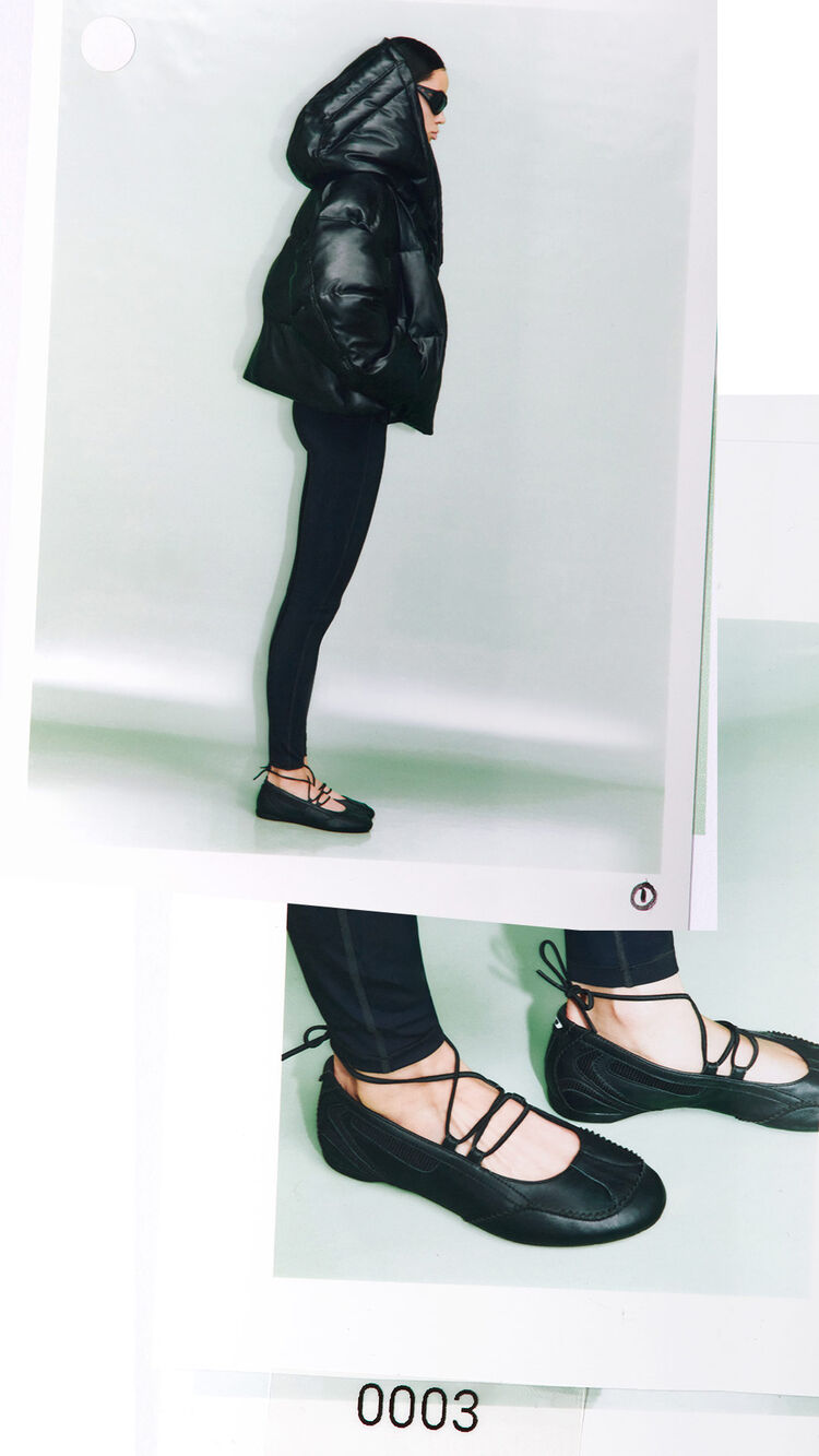 Shop Mens and Women's Sneakers