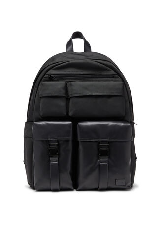 Taschen