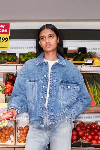 Neuheiten für Damen