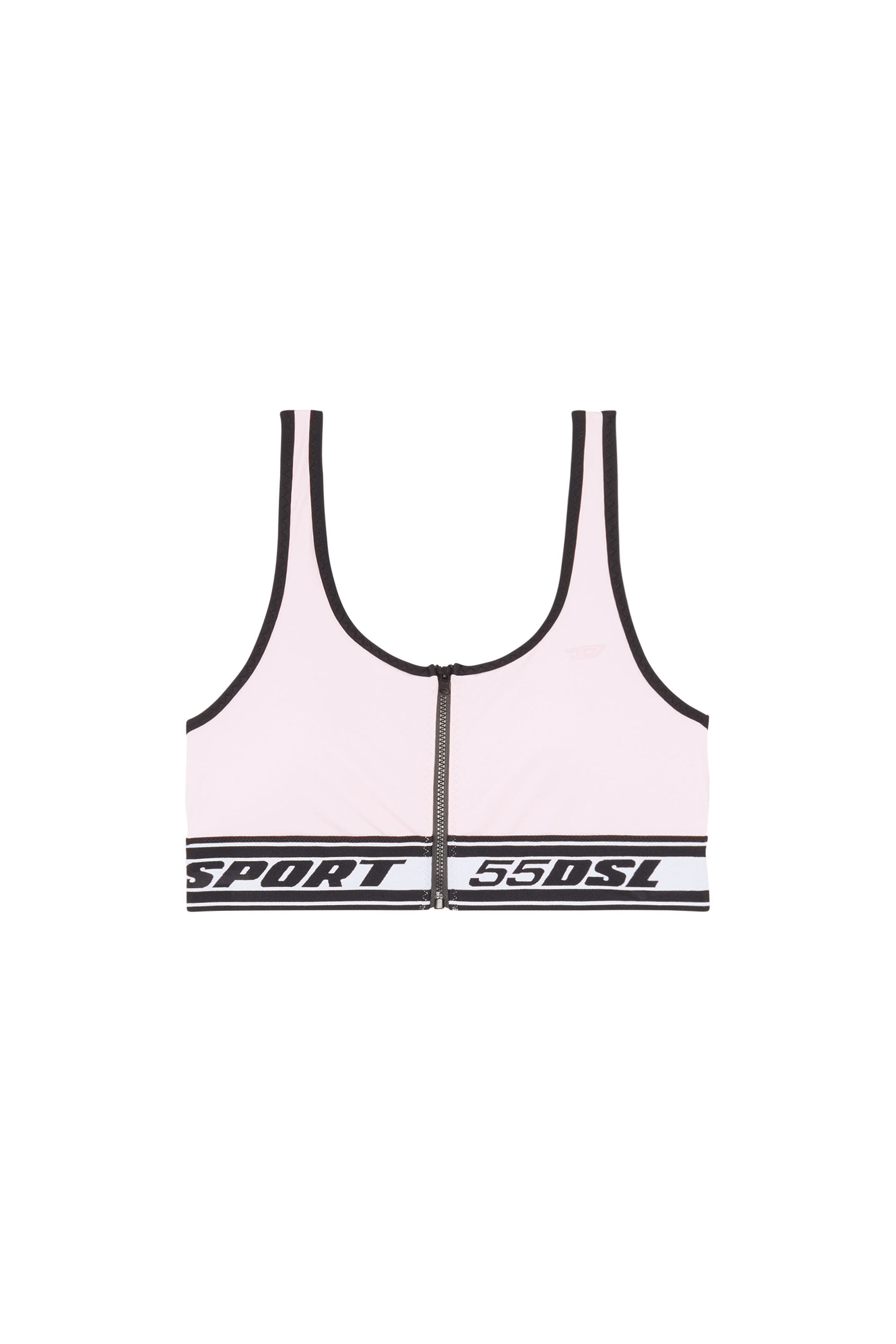 Diesel - AWB-MOTIONNE-WT08, Rosa - Image 2