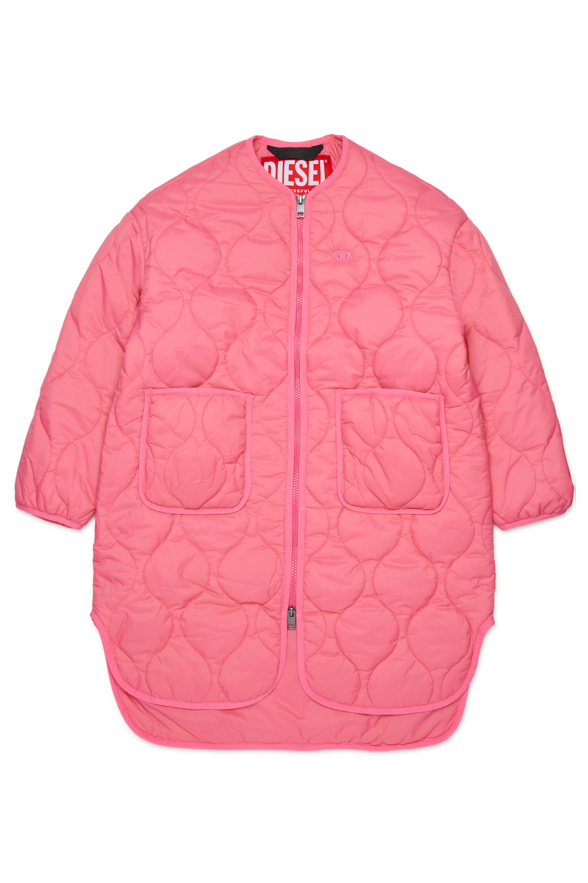 JPOP, Rosa