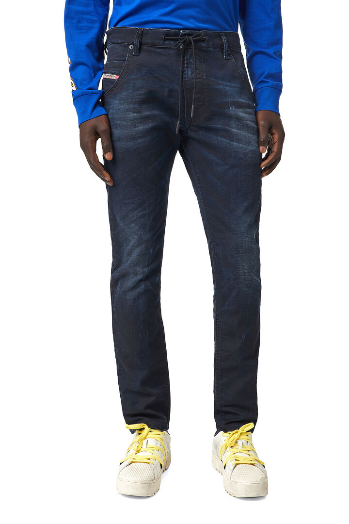 Krooley JoggJeans® 069XM, Krooley JoggJeans® 069XM,