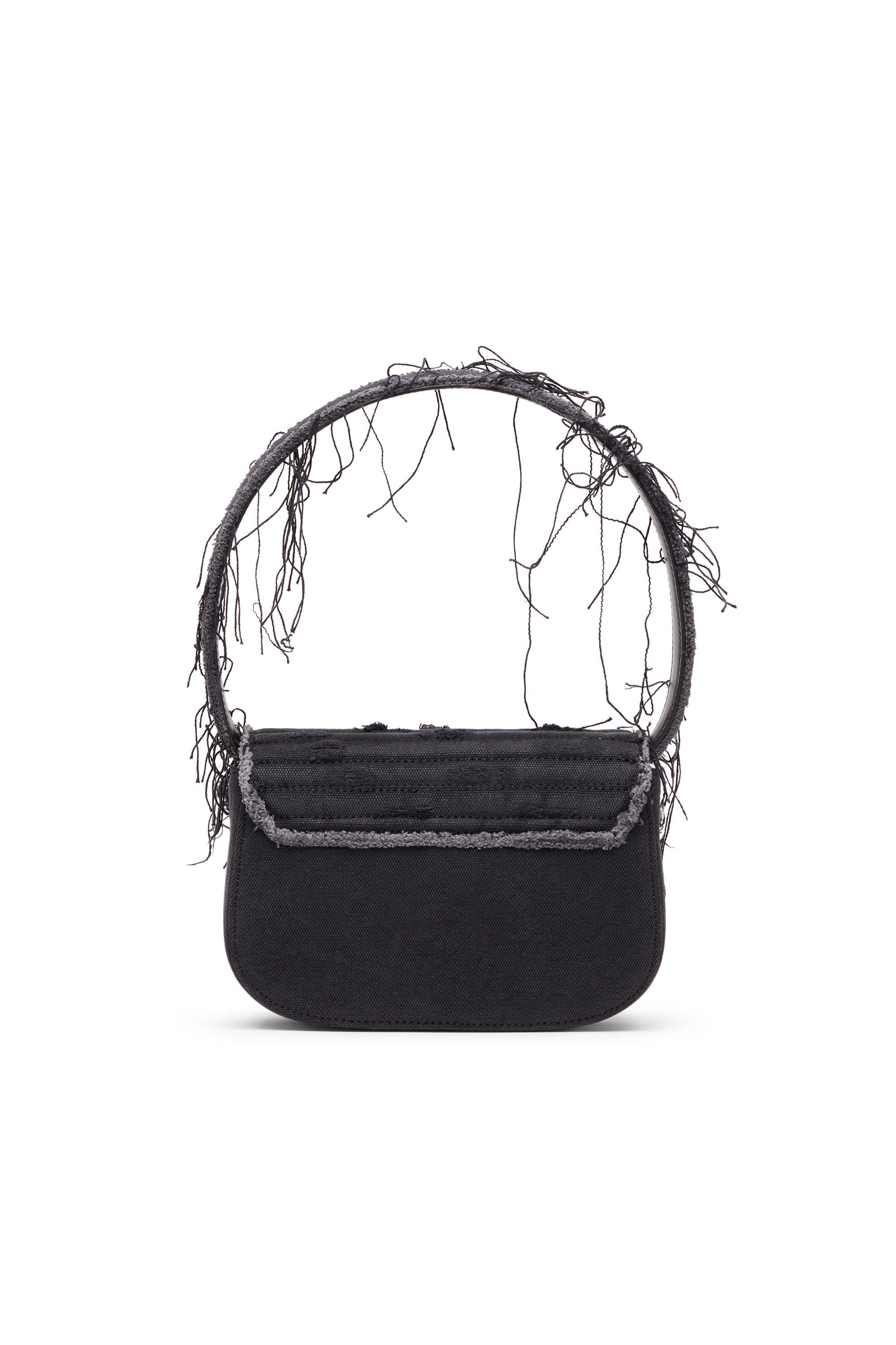 Diesel messenger bag canvas 2025