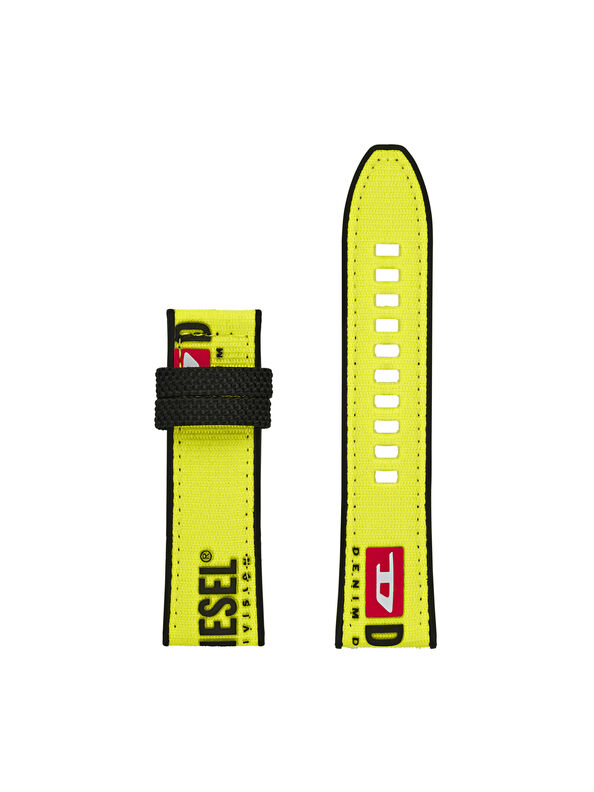 dt2010 smartwatch