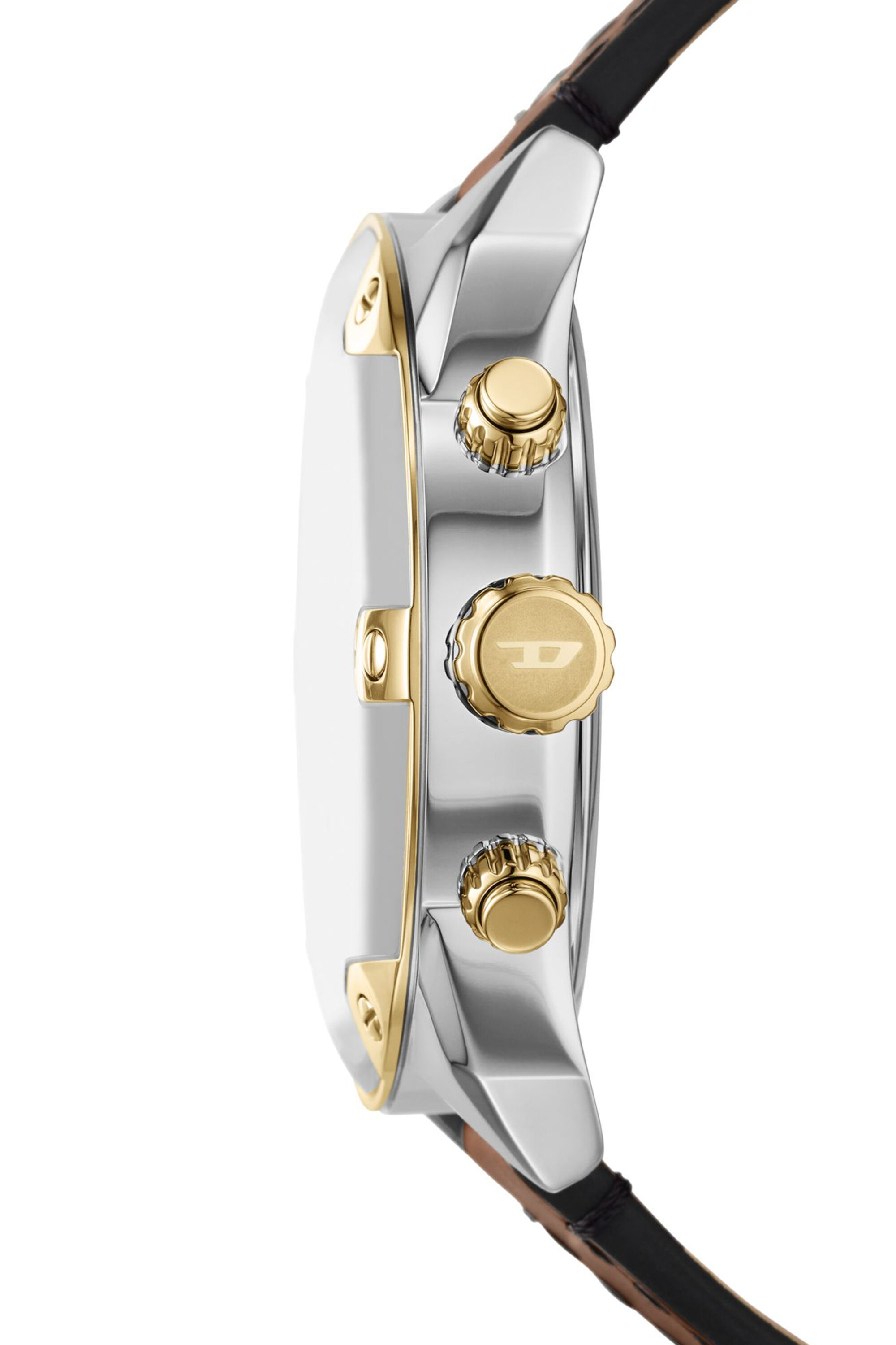 SERGE THORAVAL reflect BANGLE 定価42900円 SERGE THORAVAL reflect BANGLE 定価42900円