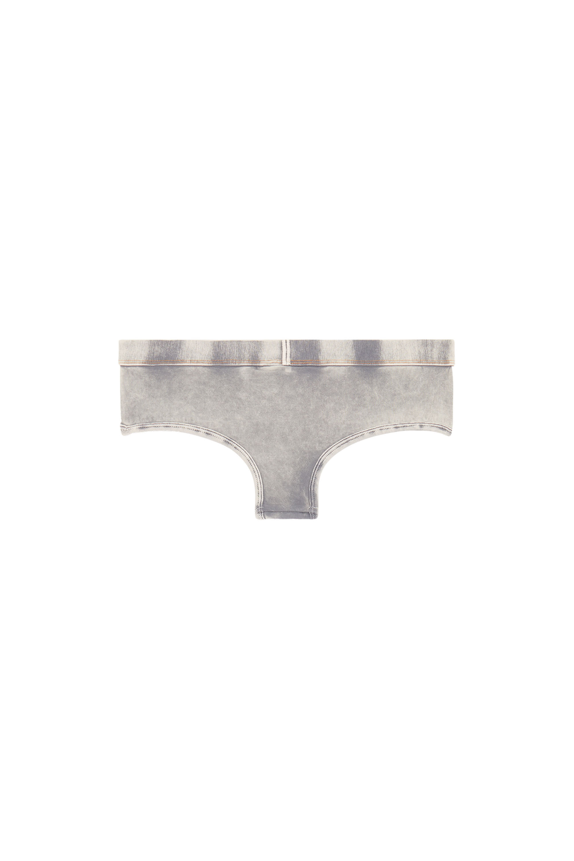 Diesel - UFPN-OXYPER-DT, Grau - Image 2