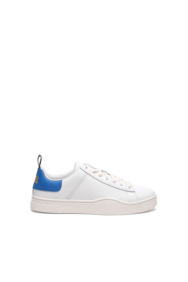 S-CLEVER LOW LACE, S-CLEVER LOW LACE,
