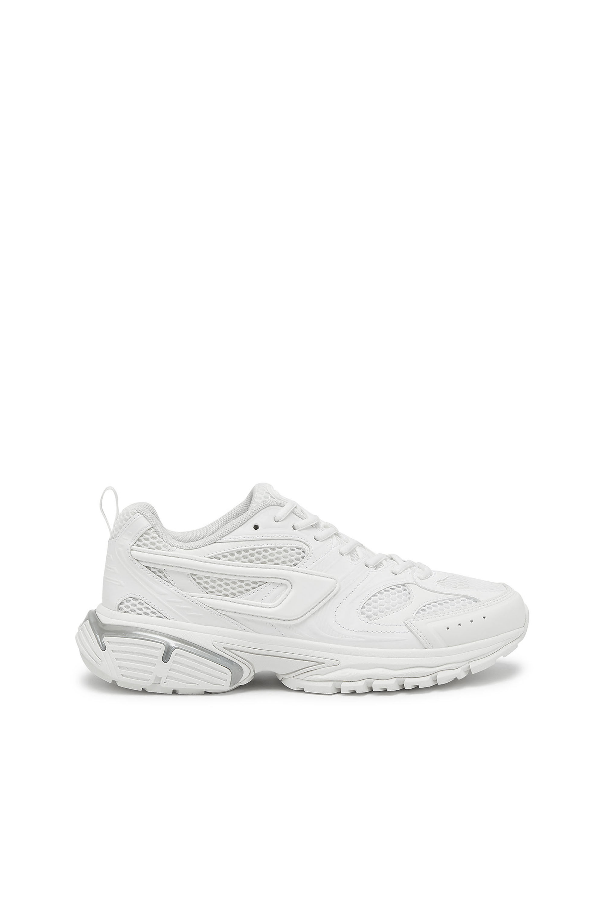 Nike squalo 2016 sales