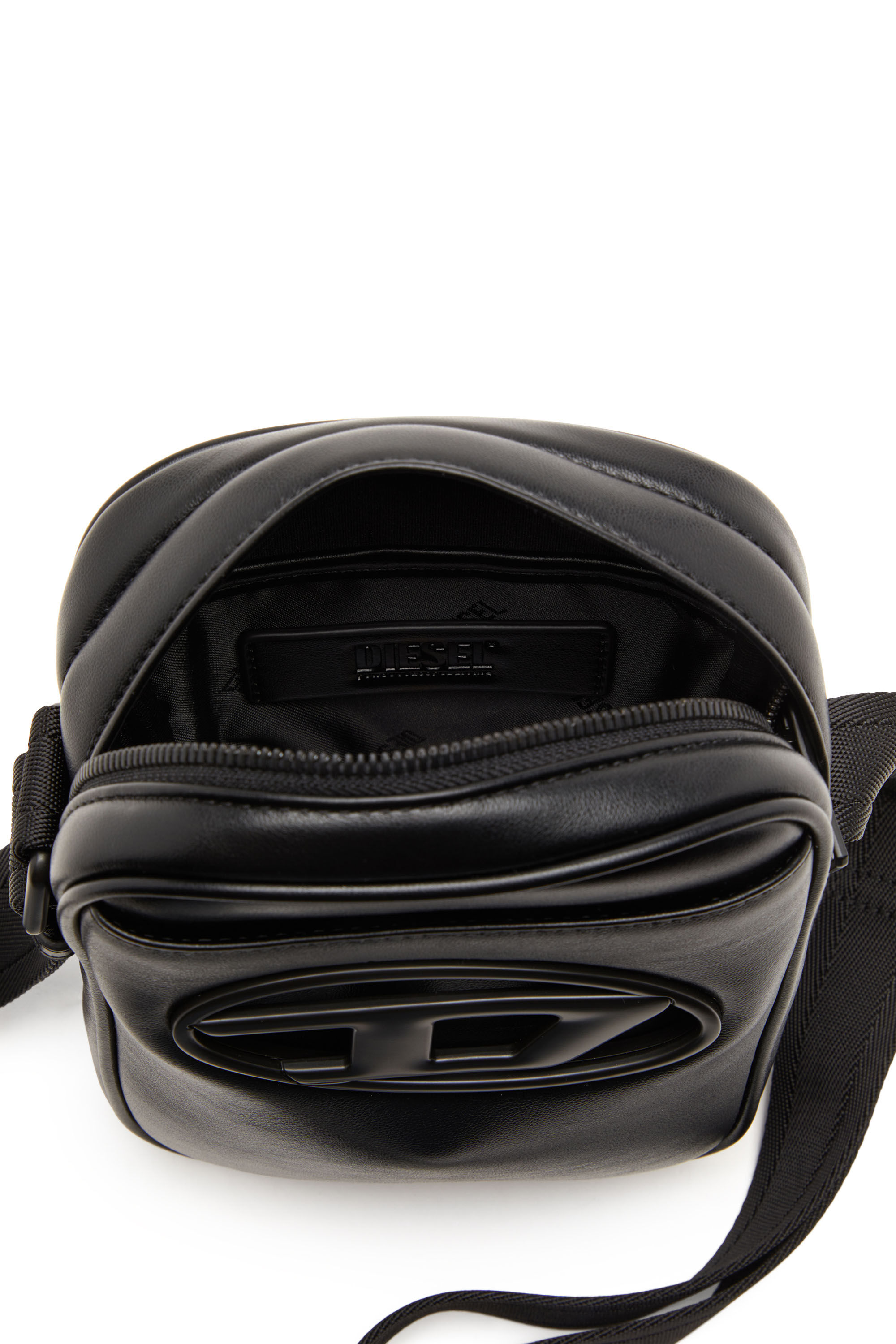 Diesel crossbody outlet