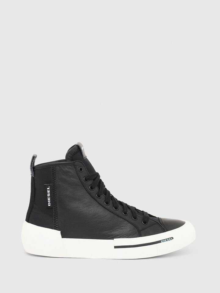 S-DESE ML W, S-DESE ML W,