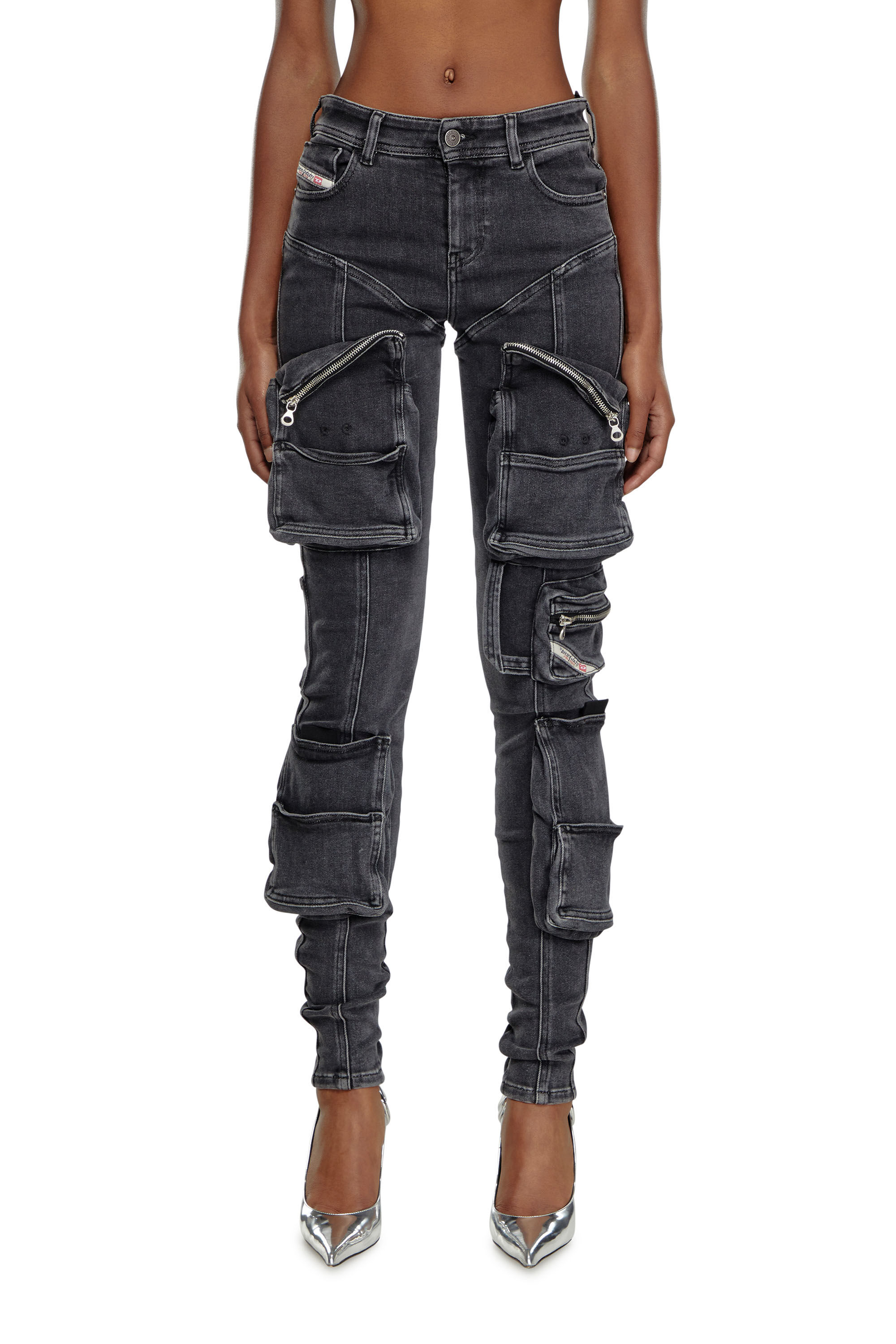 Supra society skinny jeans outlet