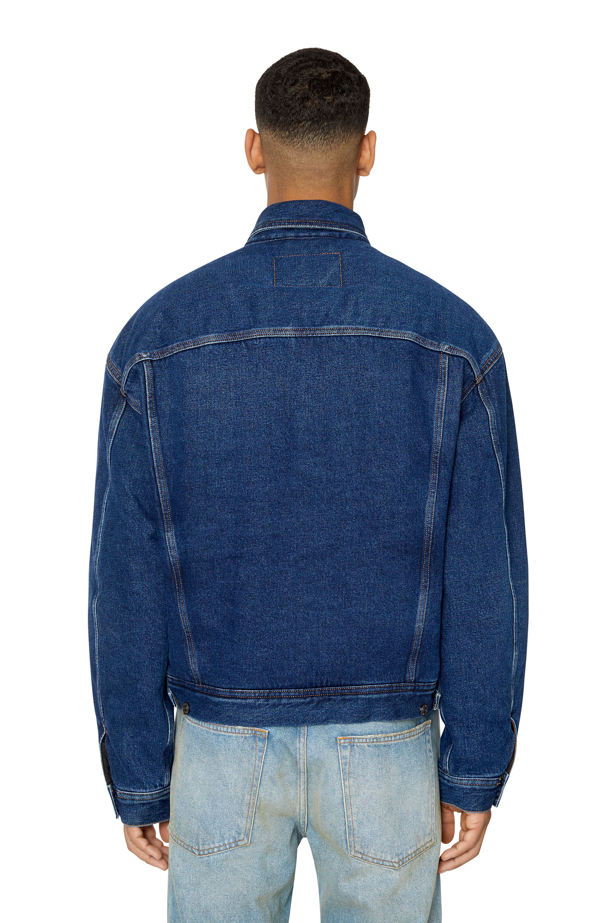 Diesel - D-LILLO-Q,  - Image 4