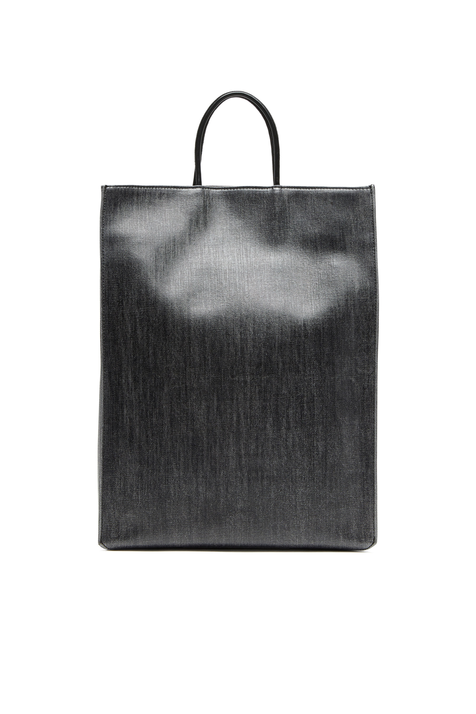 Diesel tote sale