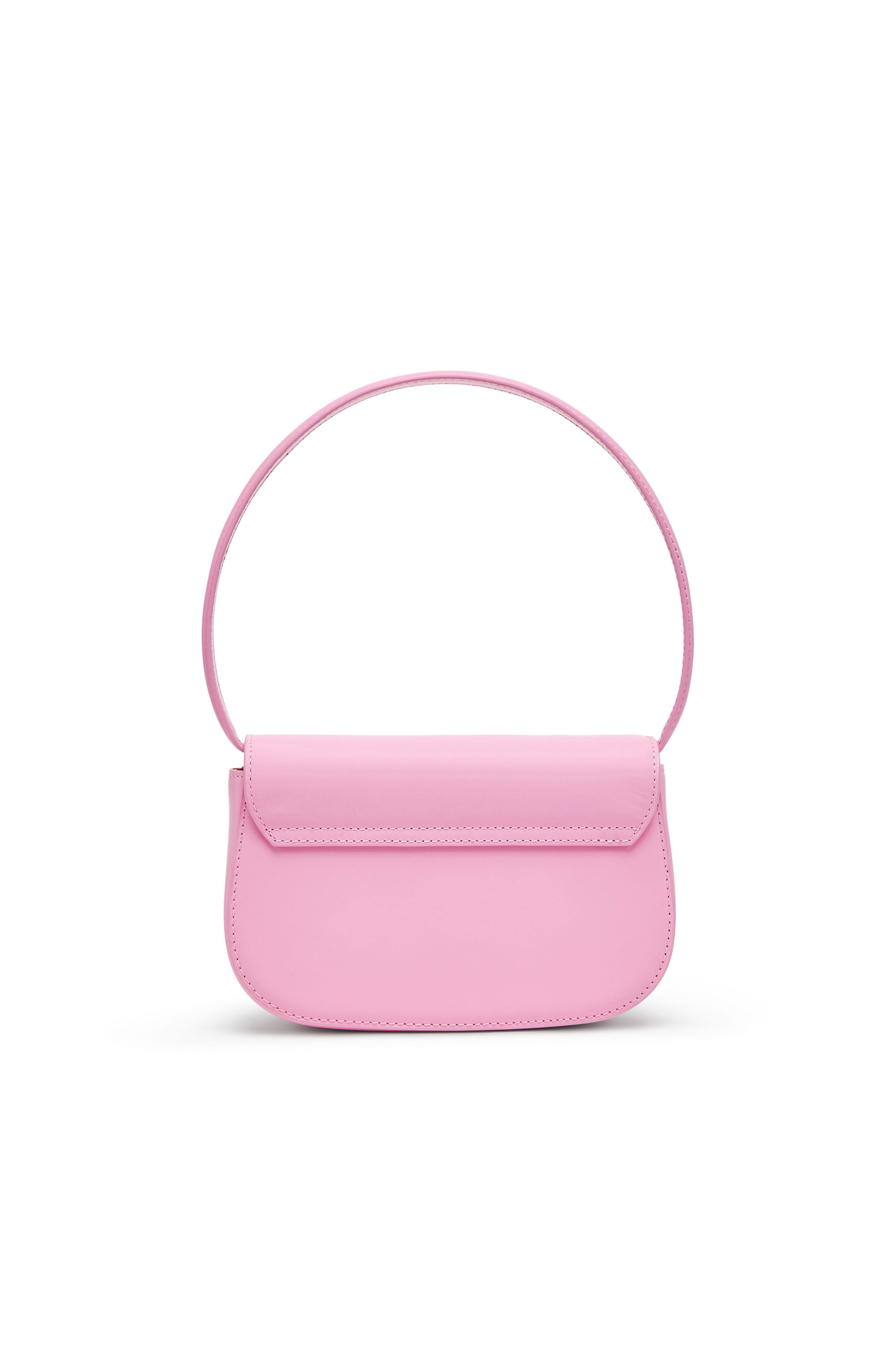 Diesel rosa bag 2025