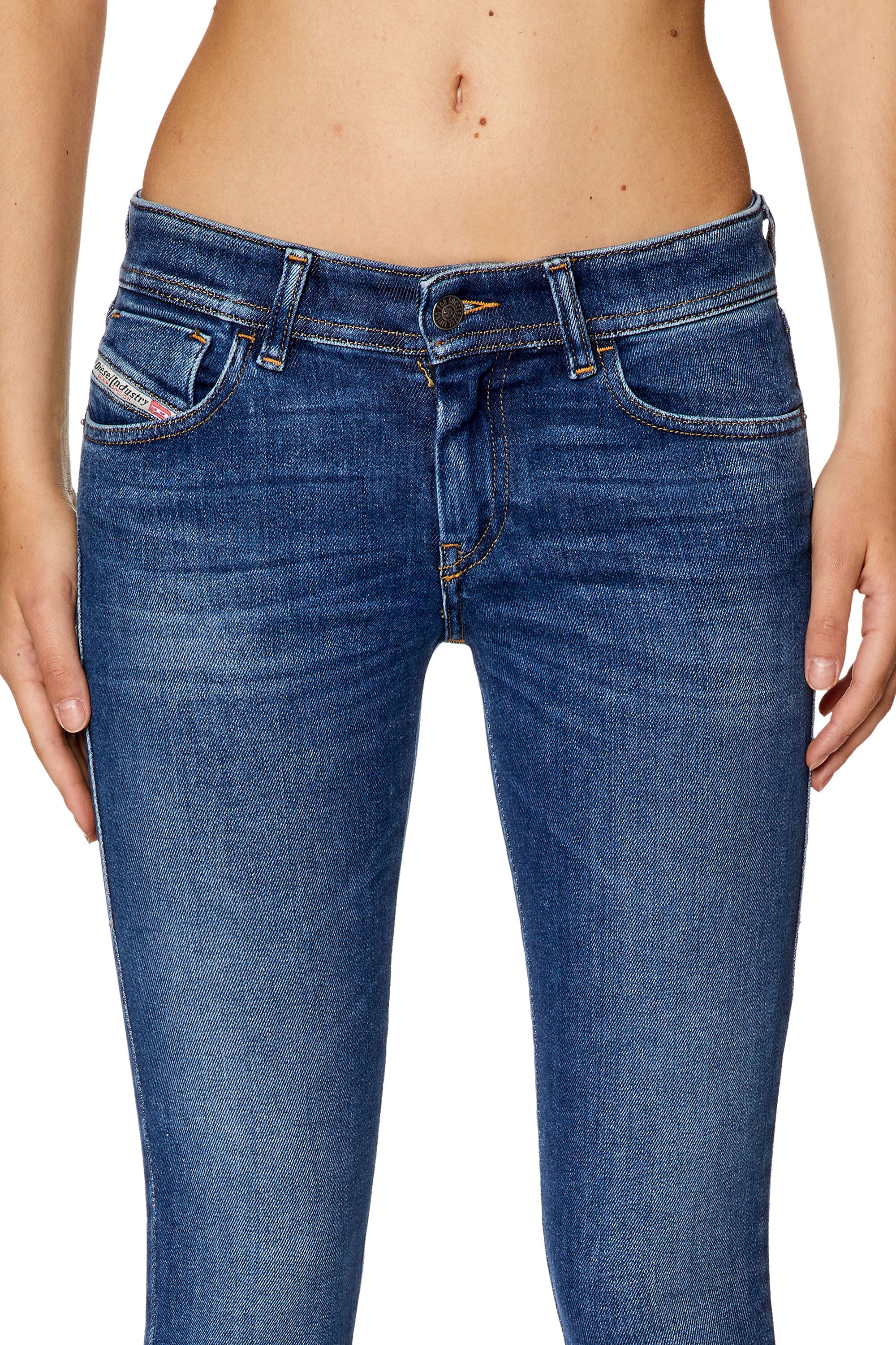 Jeans diesel on sale 2018