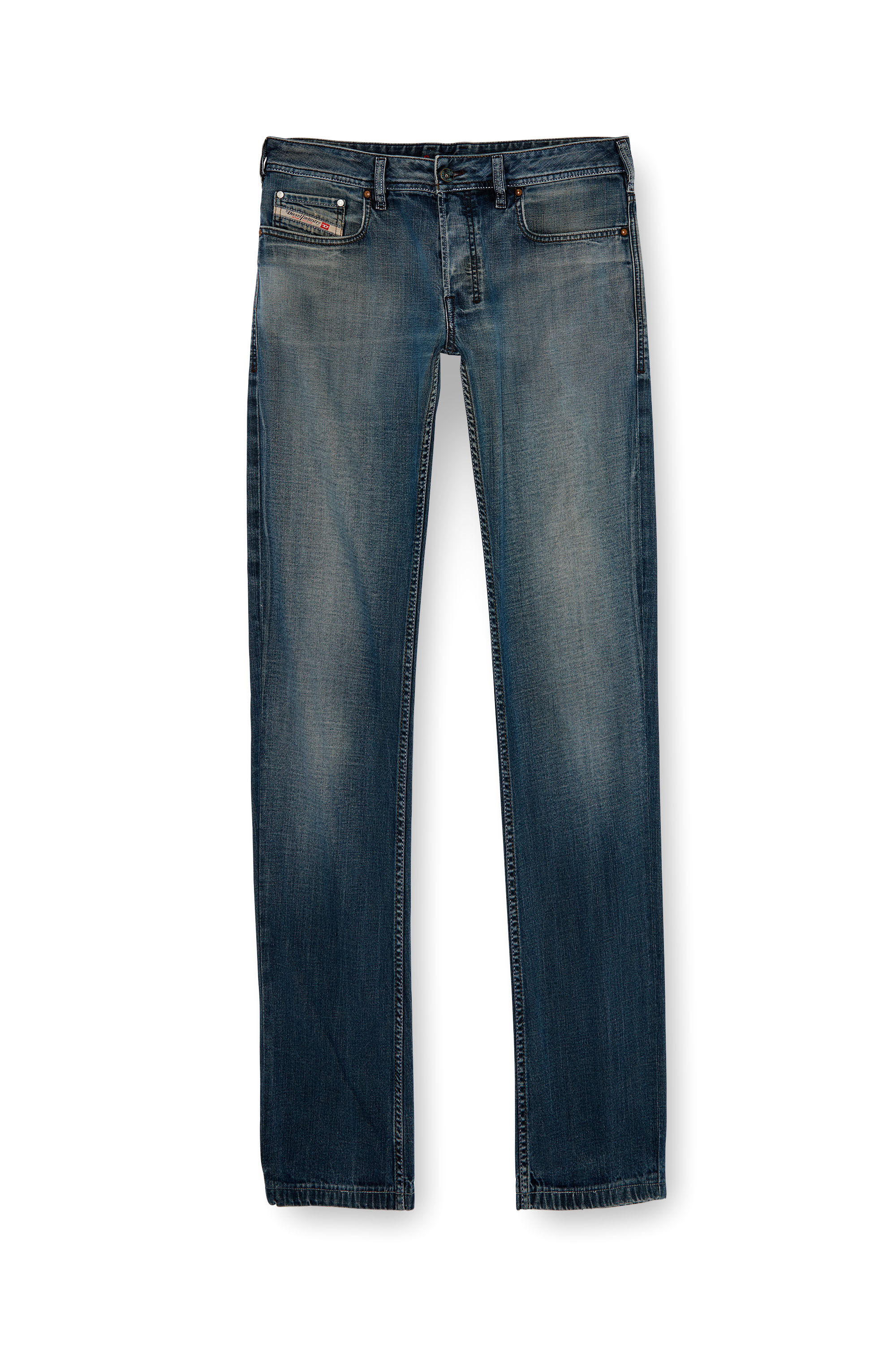 Diesel - Herren ZATHAN, 01 - Image 1