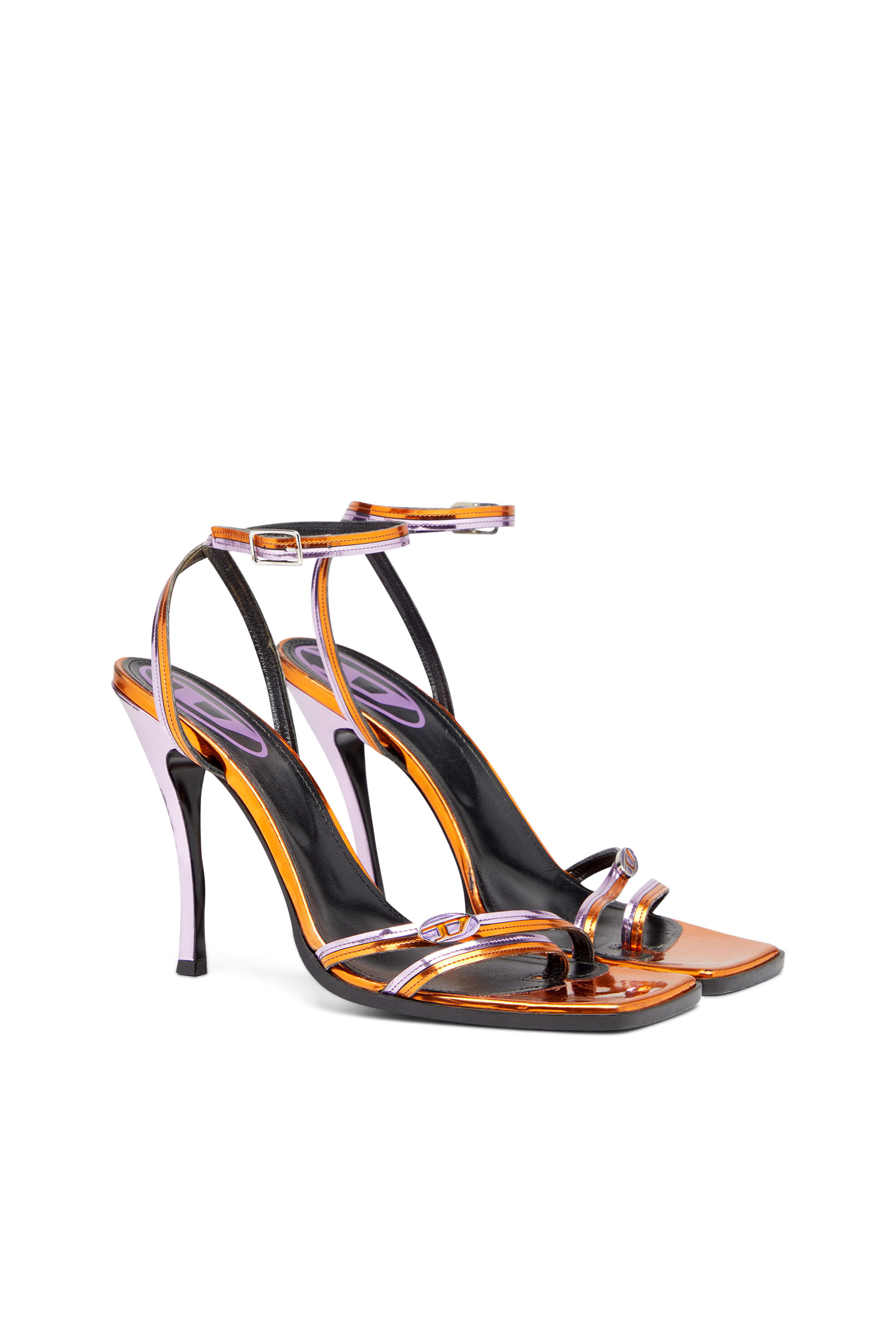 Diesel - D-VENUS SDL, Orange - Image 2