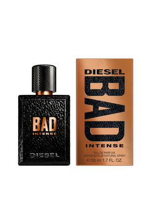 Herren Parfums Go With The Snooze On Dieselcom