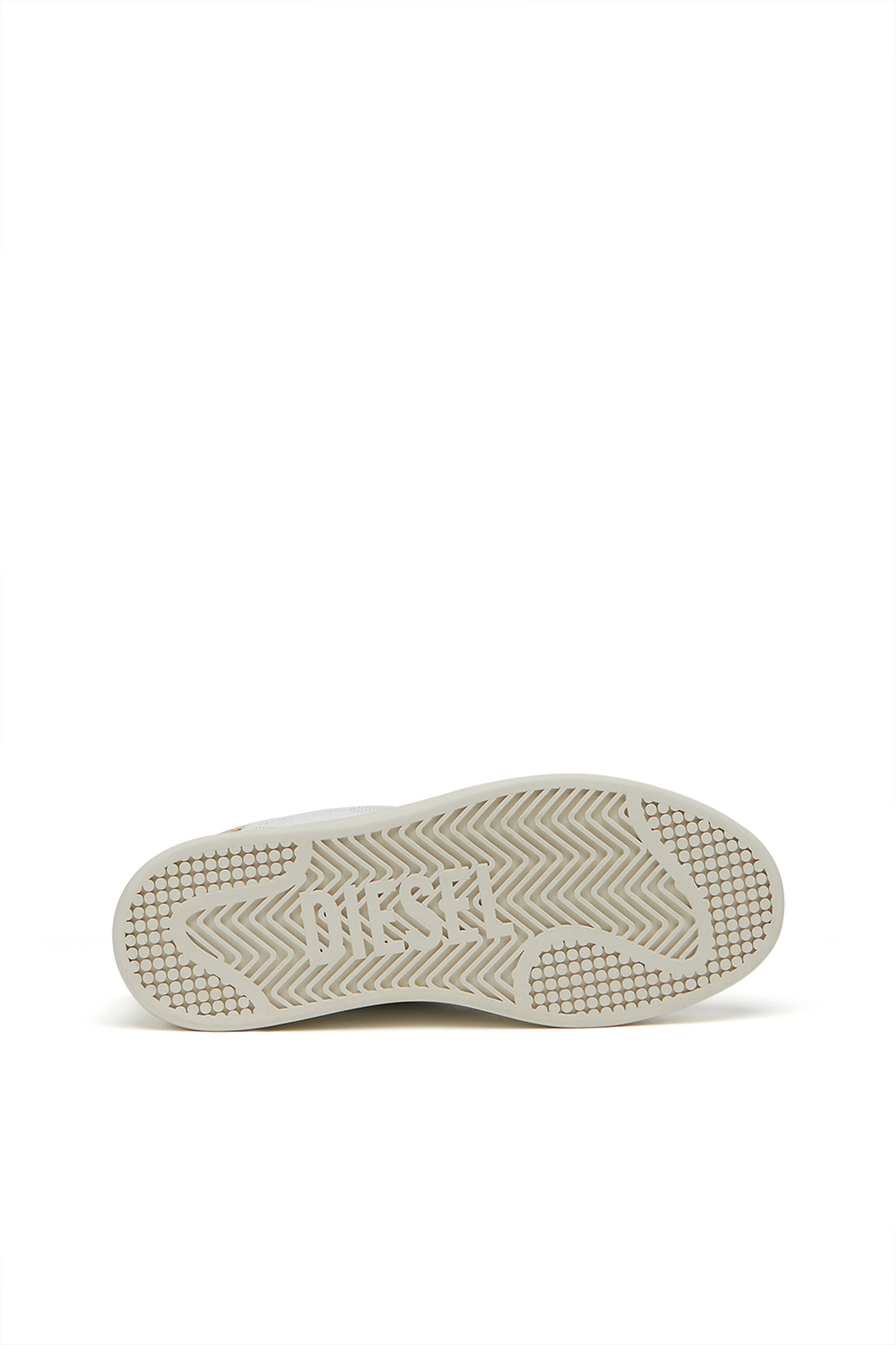Diesel - S-ATHENE LOW W, Weiss/Rosa - Image 5