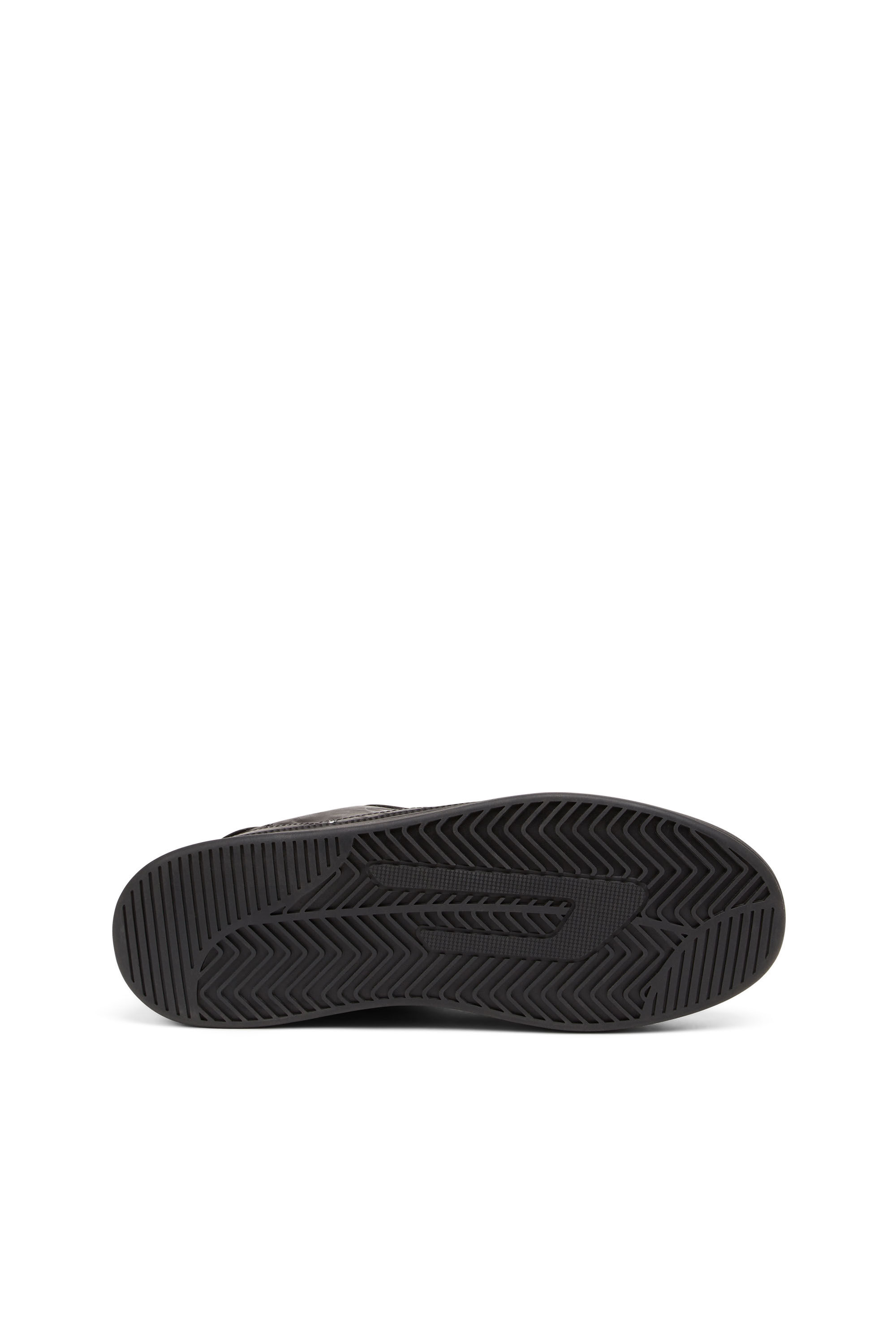 Diesel - S-SINNA LOW TK, Schwarz - Image 5