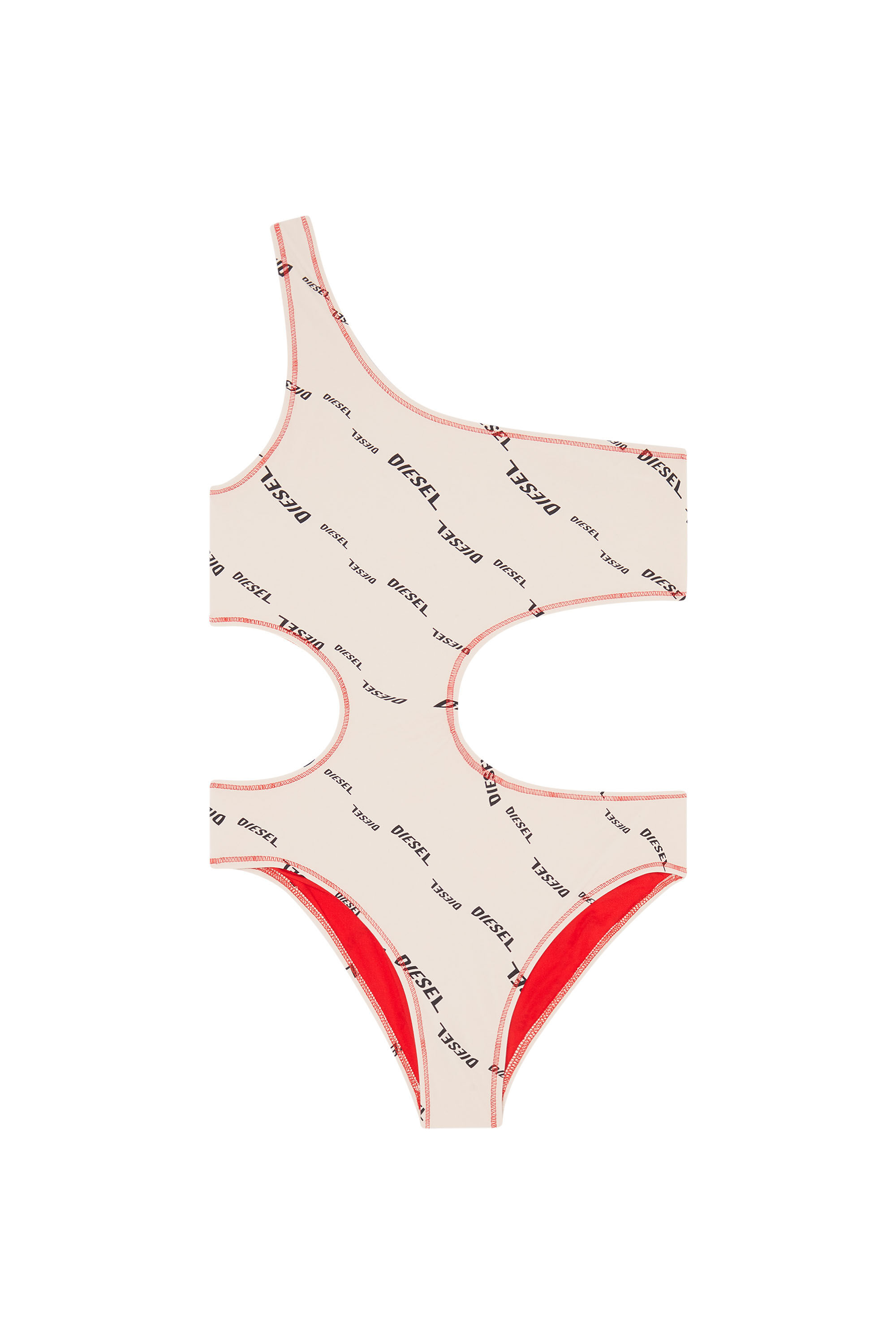 Diesel - BFSW-ROWANDA, Rosa - Image 1