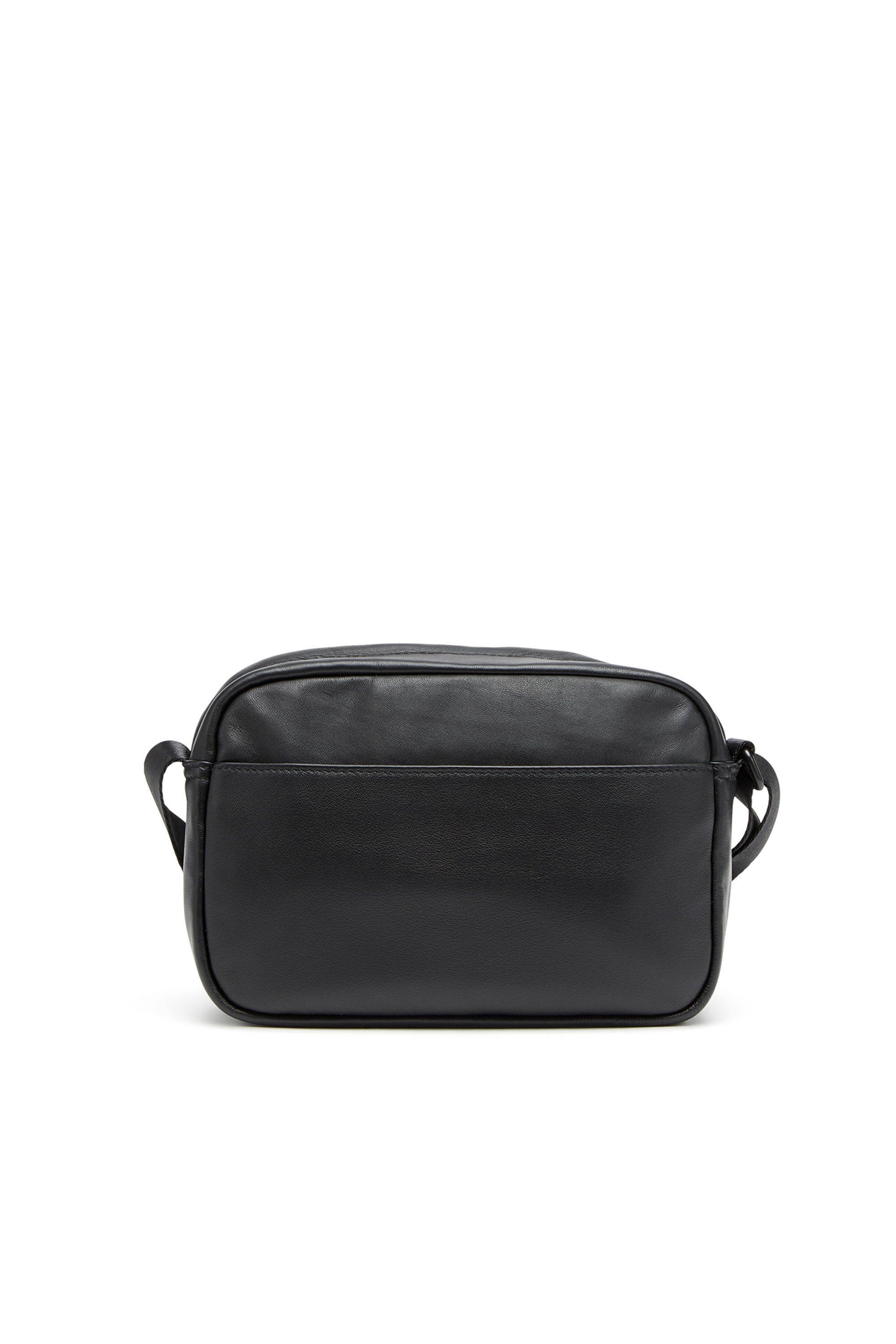 Black camera bag shop