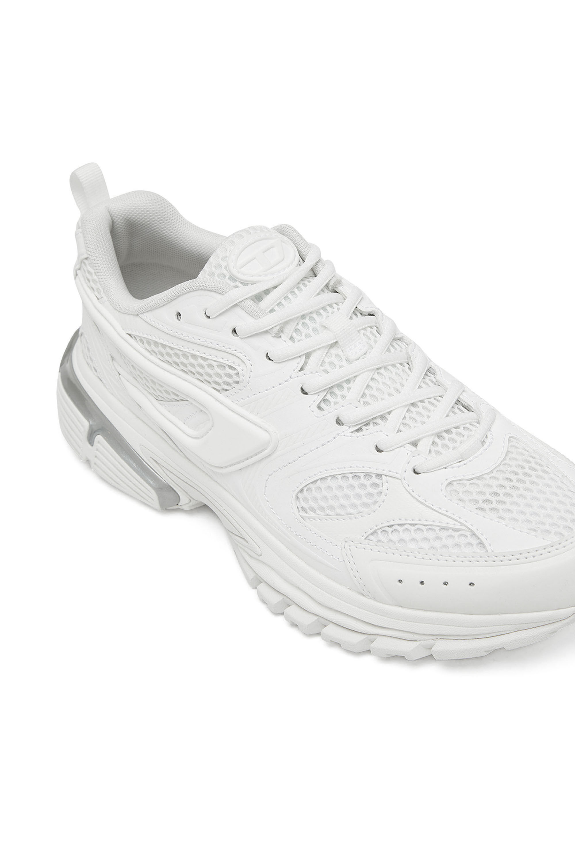 D and w shoes hotsell