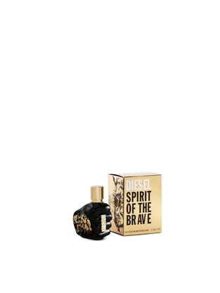 Herren Parfums Go With The Snooze On Dieselcom