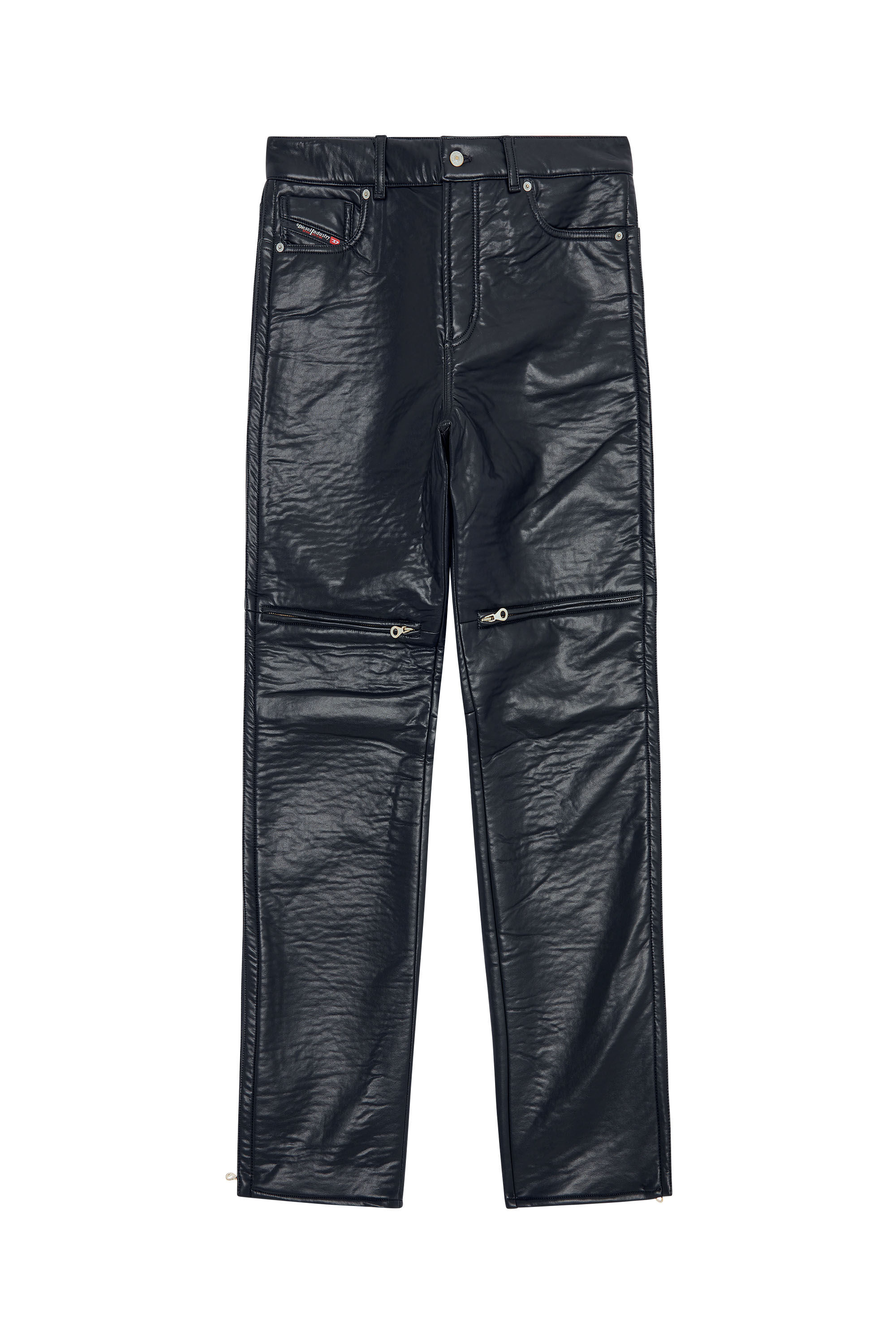 Diesel - P-CIRIO, Schwarz - Image 2