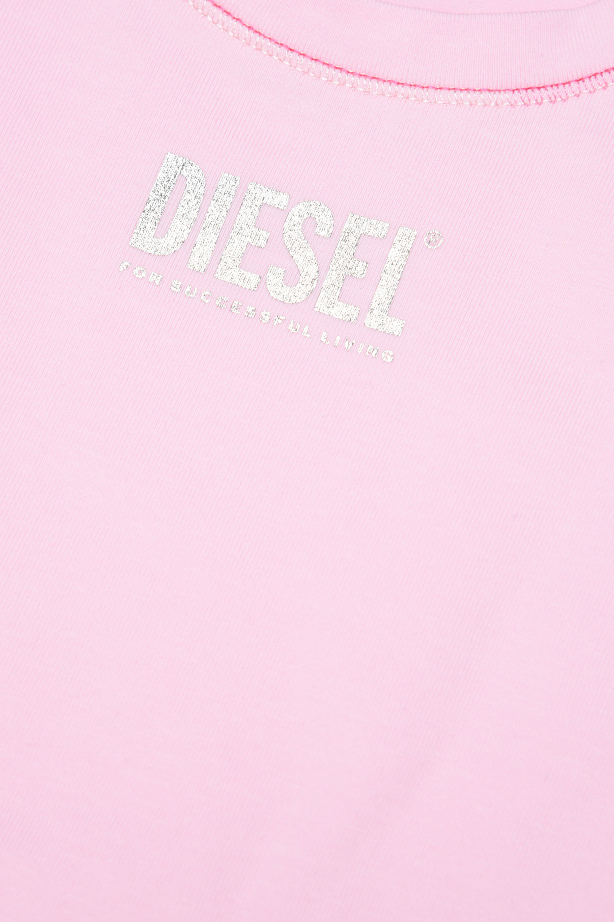 Diesel - UNESIA, Rosa - Image 3