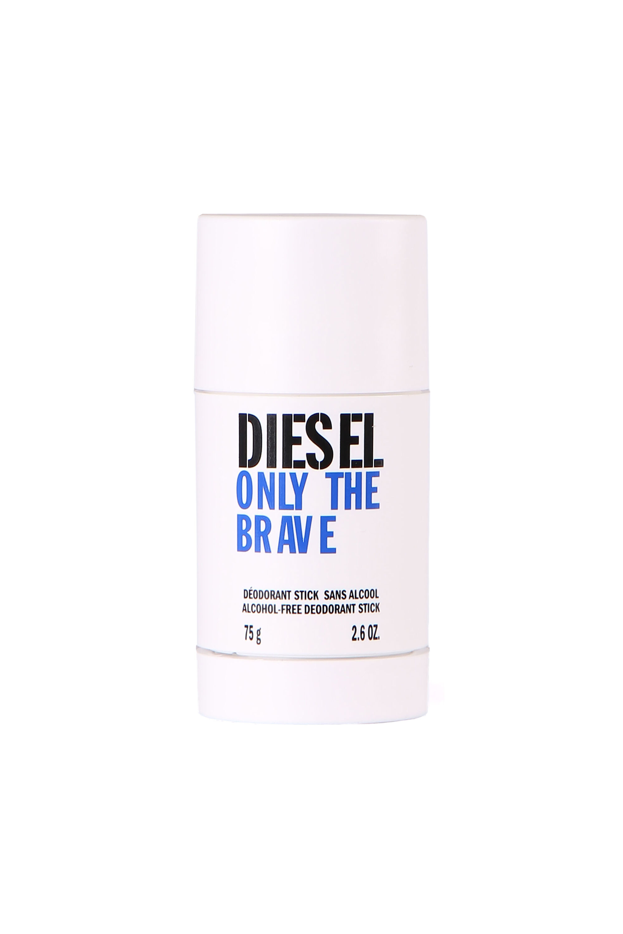 Diesel - ONLY THE BRAVE 35ML GIFT SET, Herren Only The Brave 35 ml, Geschenkset in Generisch - 3