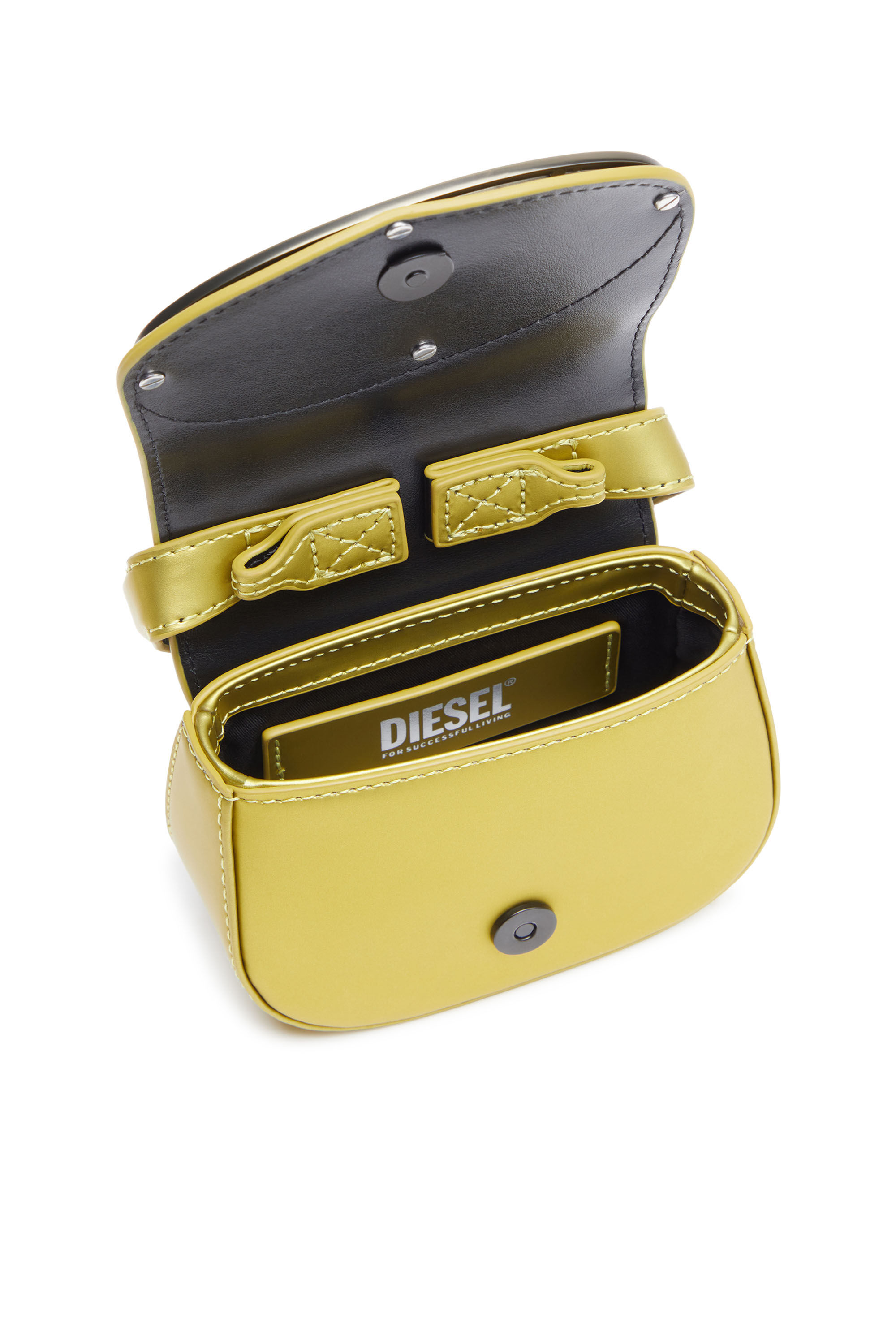 Diesel - 1DR XS, Gold - Image 2