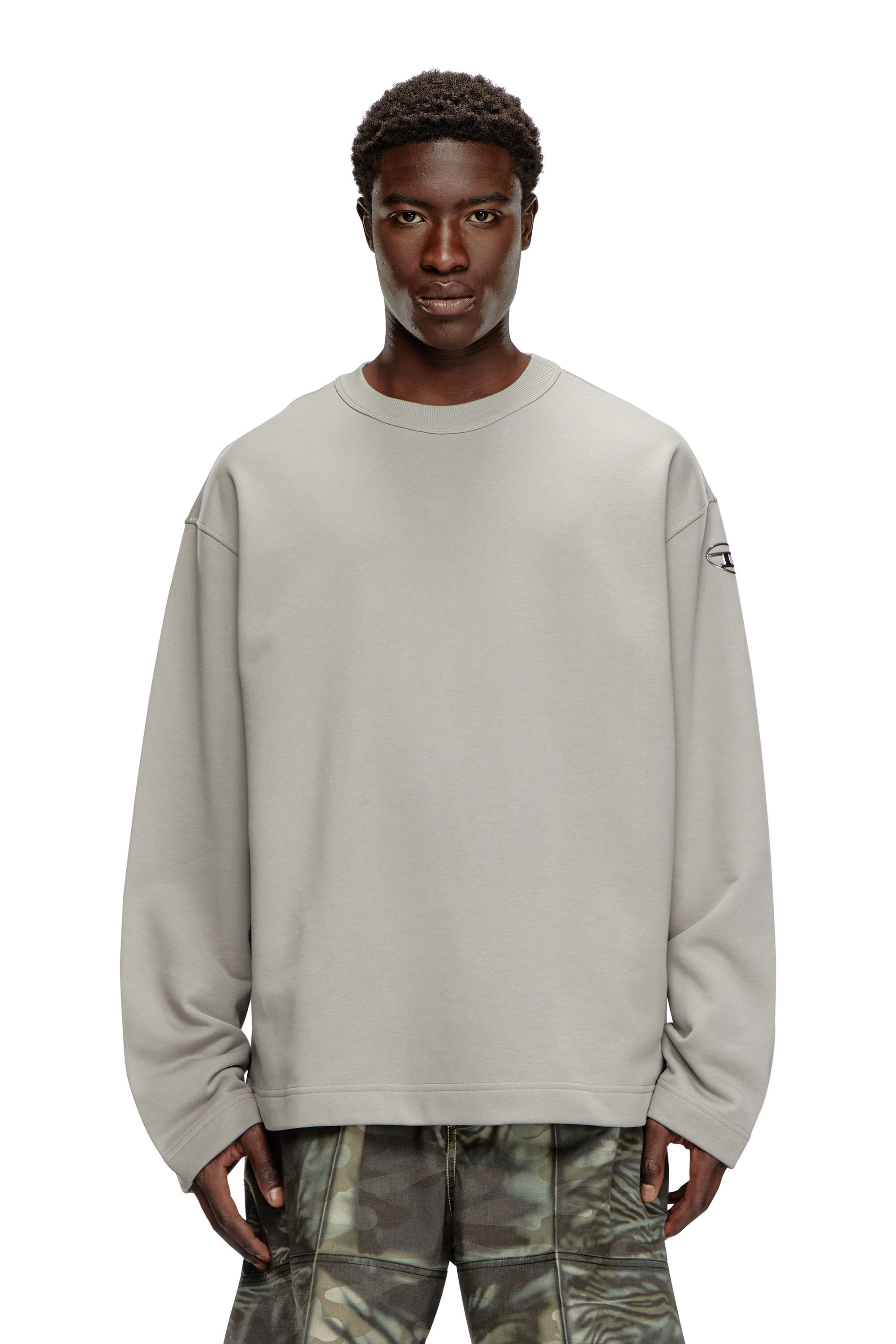 Sweatshirts hot sale