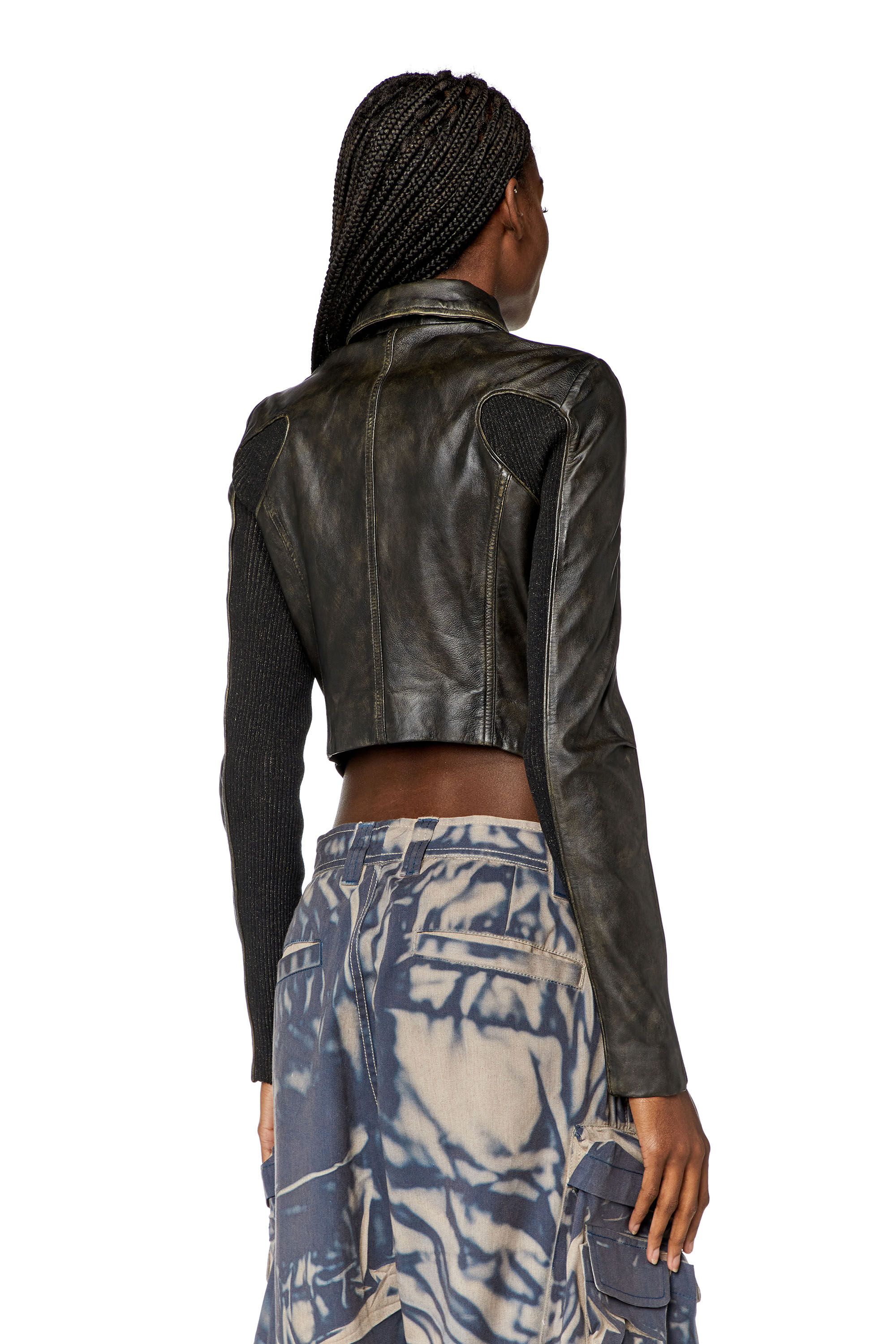 Totem jacke clearance