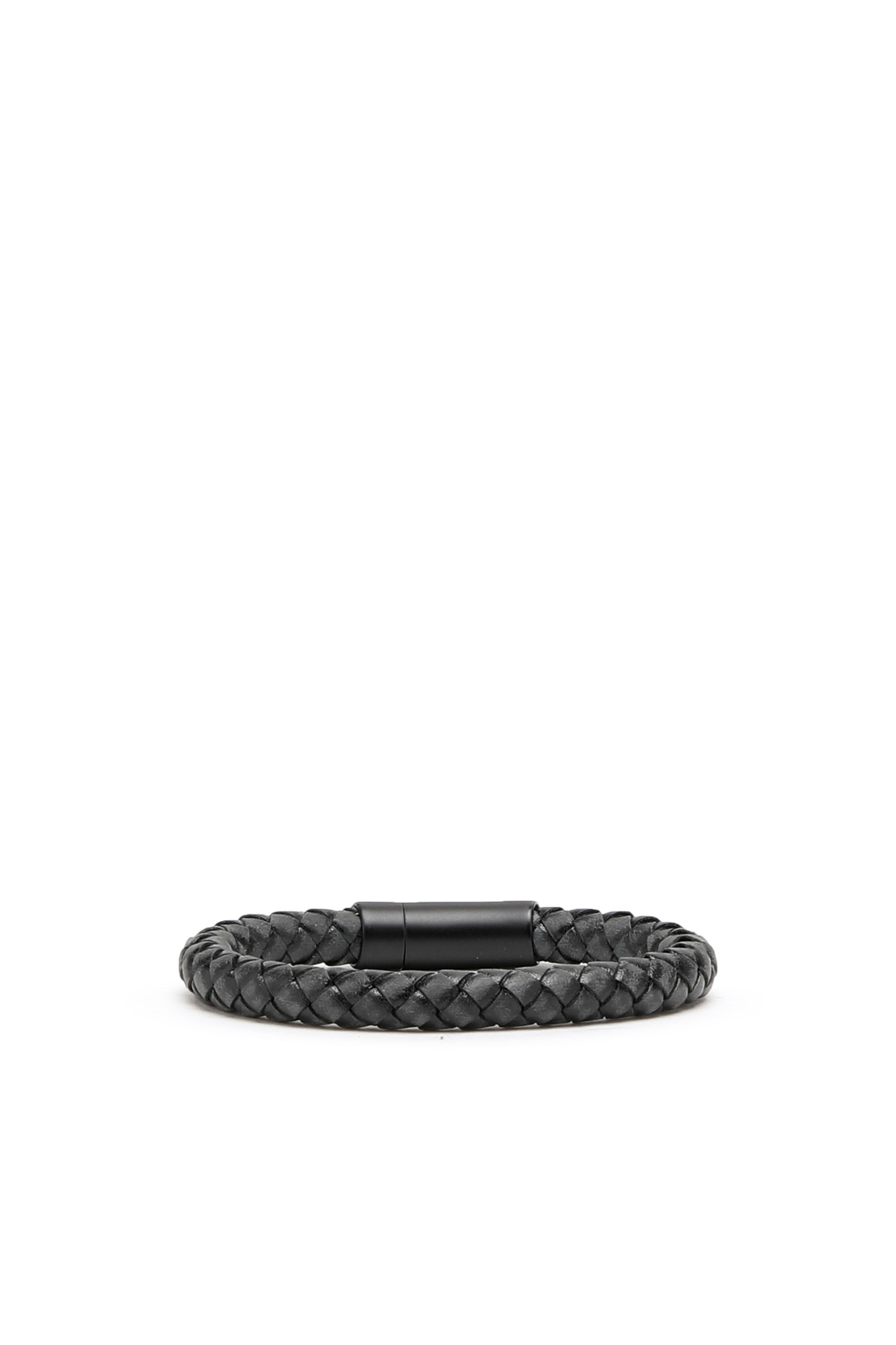 Diesel - A-LEXANDER, Schwarz - Image 2