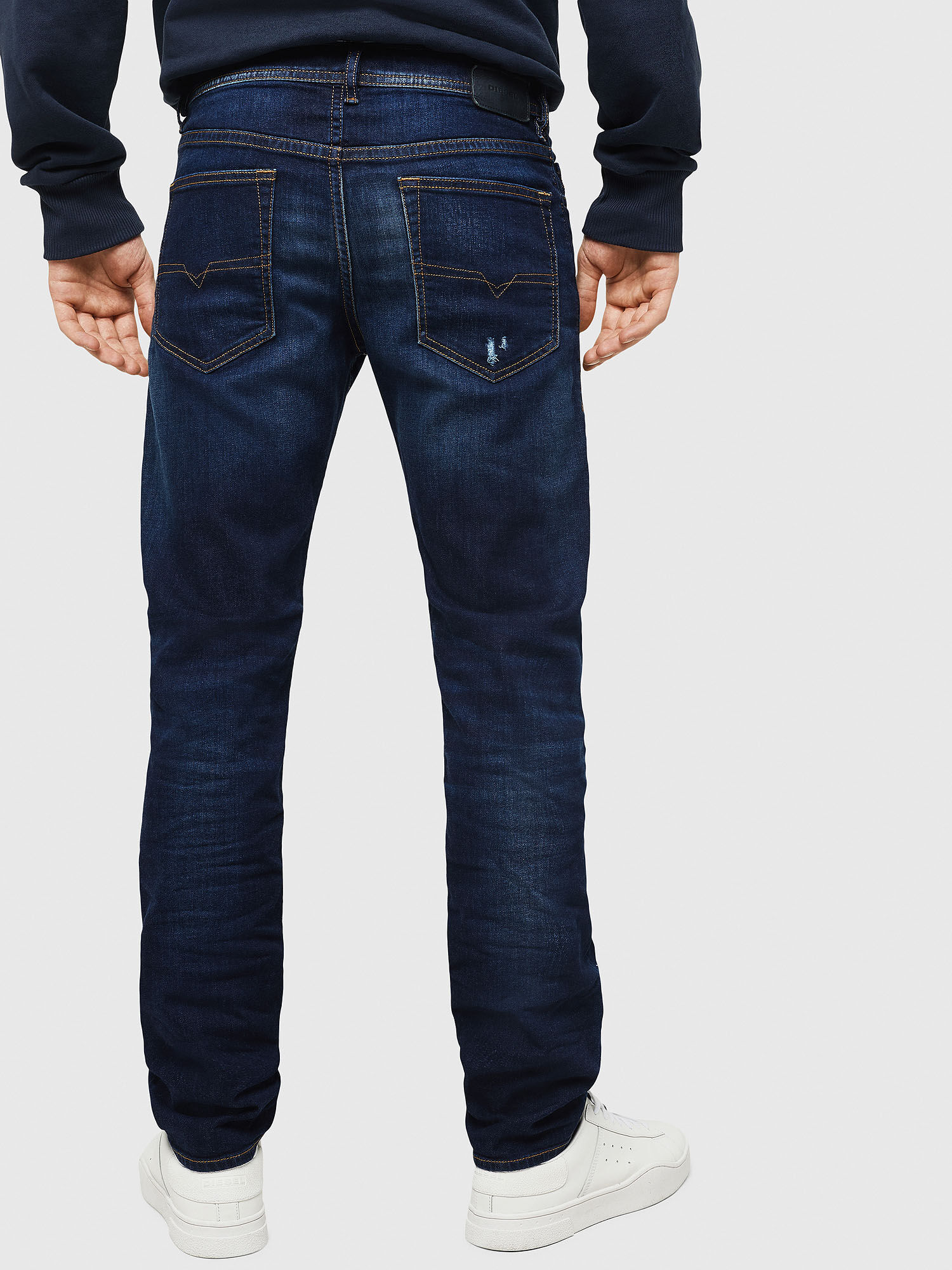 Diesel 069bm shop