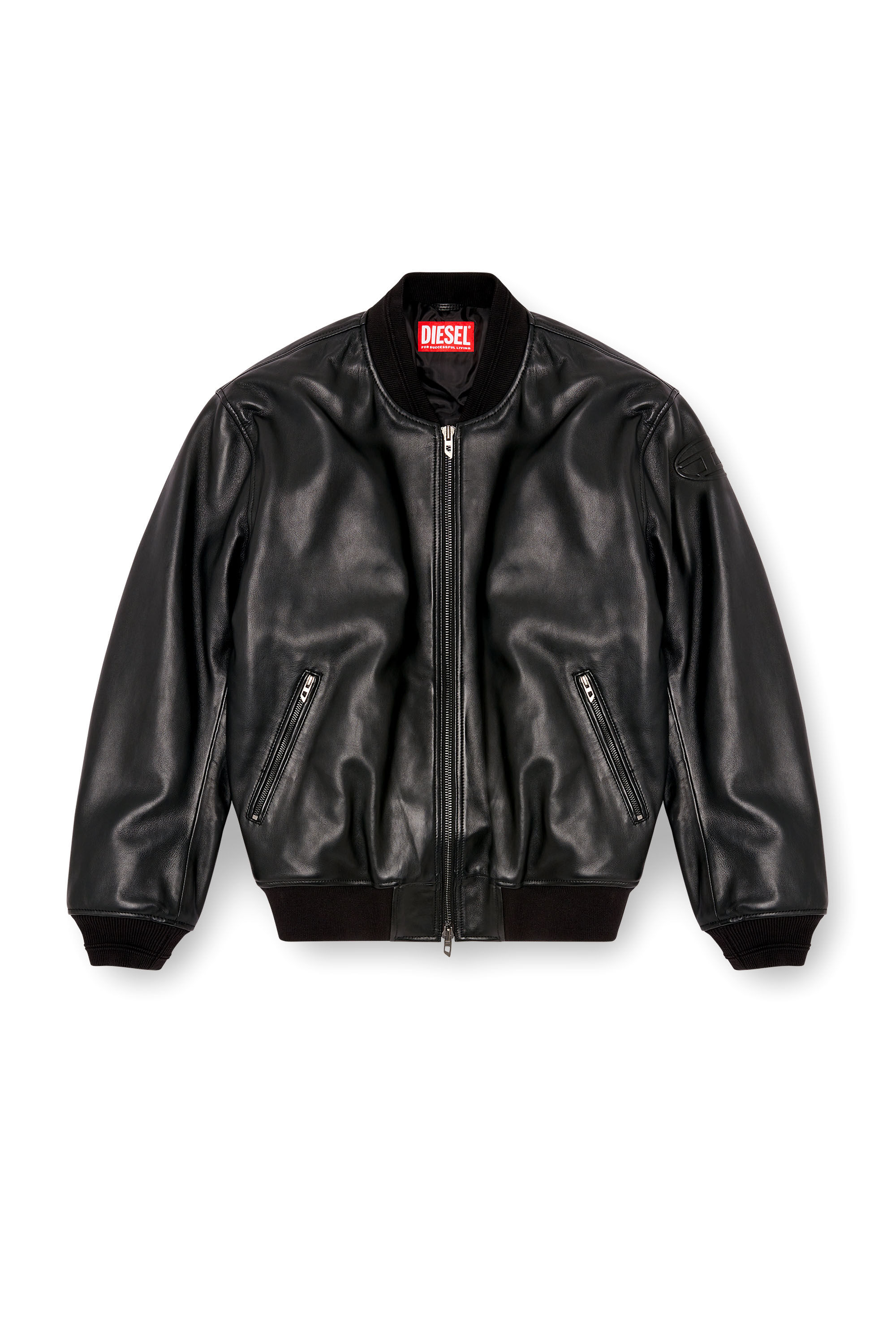 Supreme x diesel online