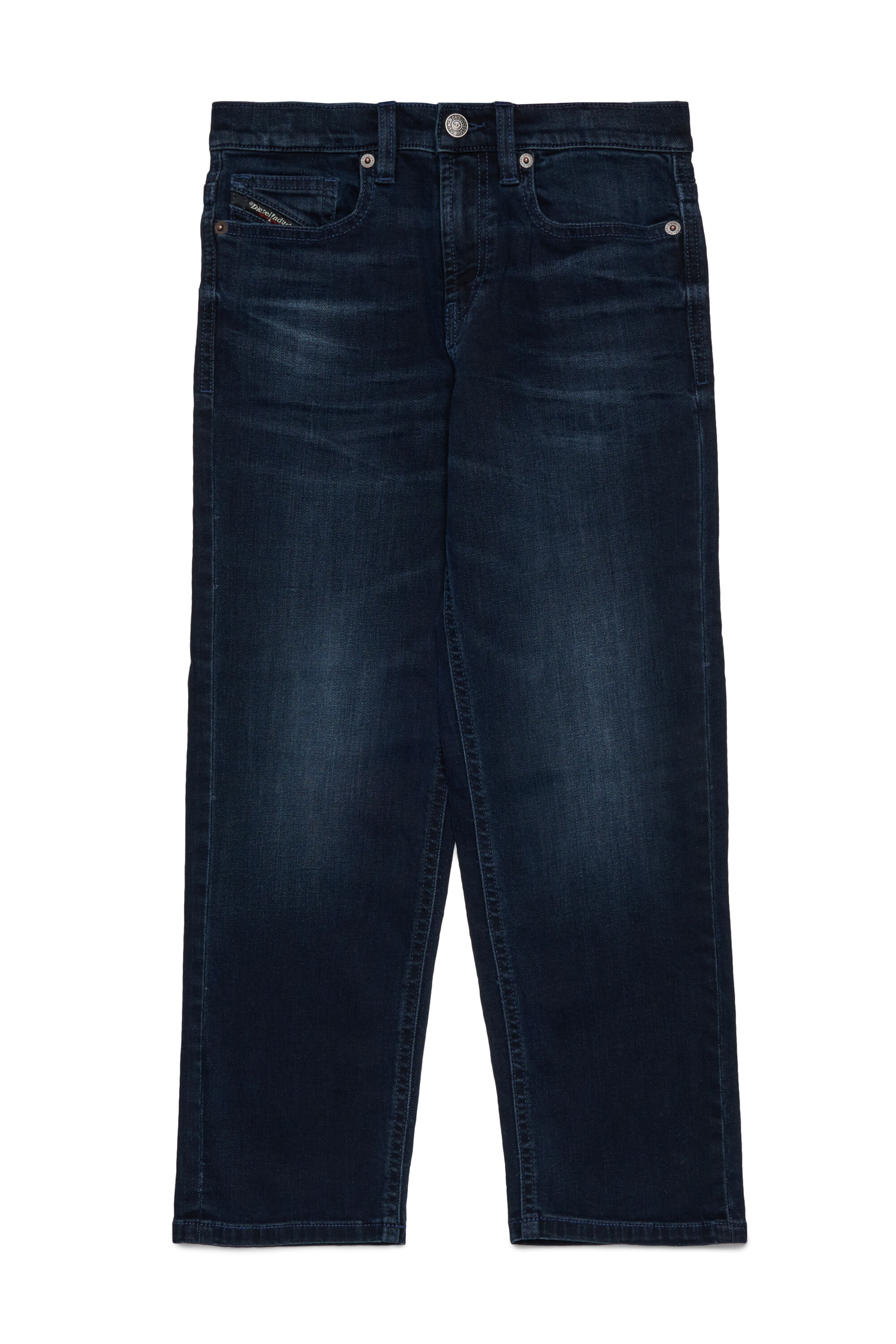 Diesel - Herren D-MAKI-J, Dunkelblau - 1