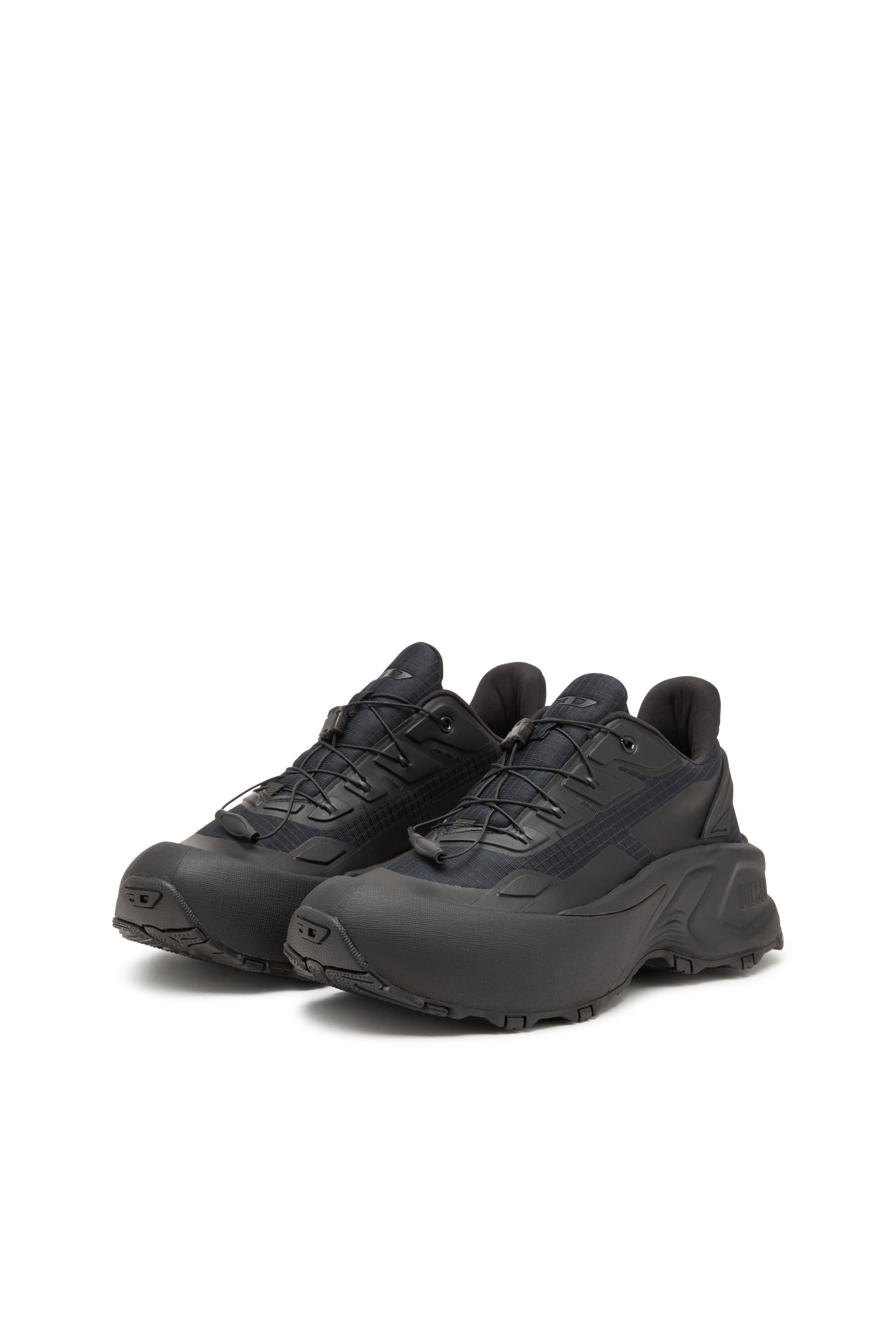Sneakers respirante on sale