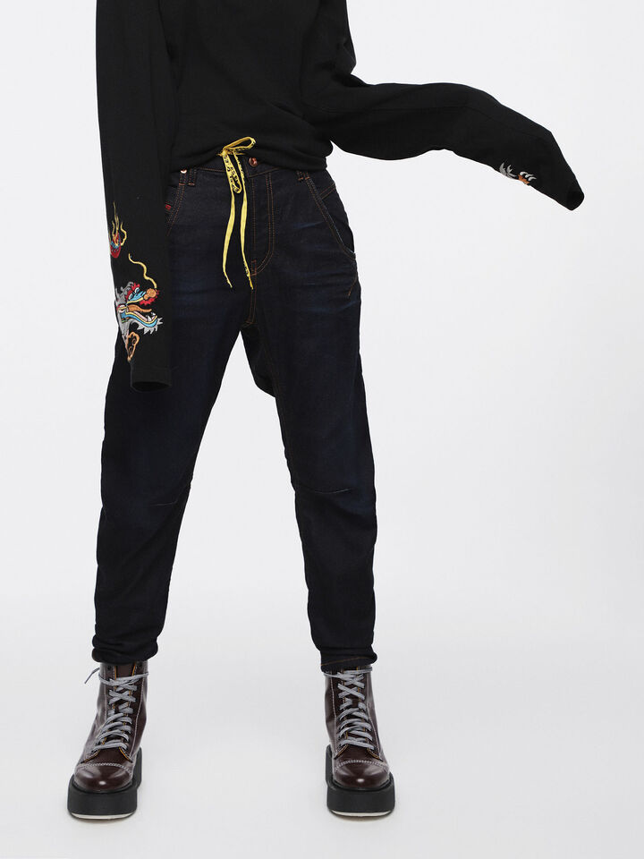 Fayza JoggJeans 069BA, Fayza JoggJeans 069BA,