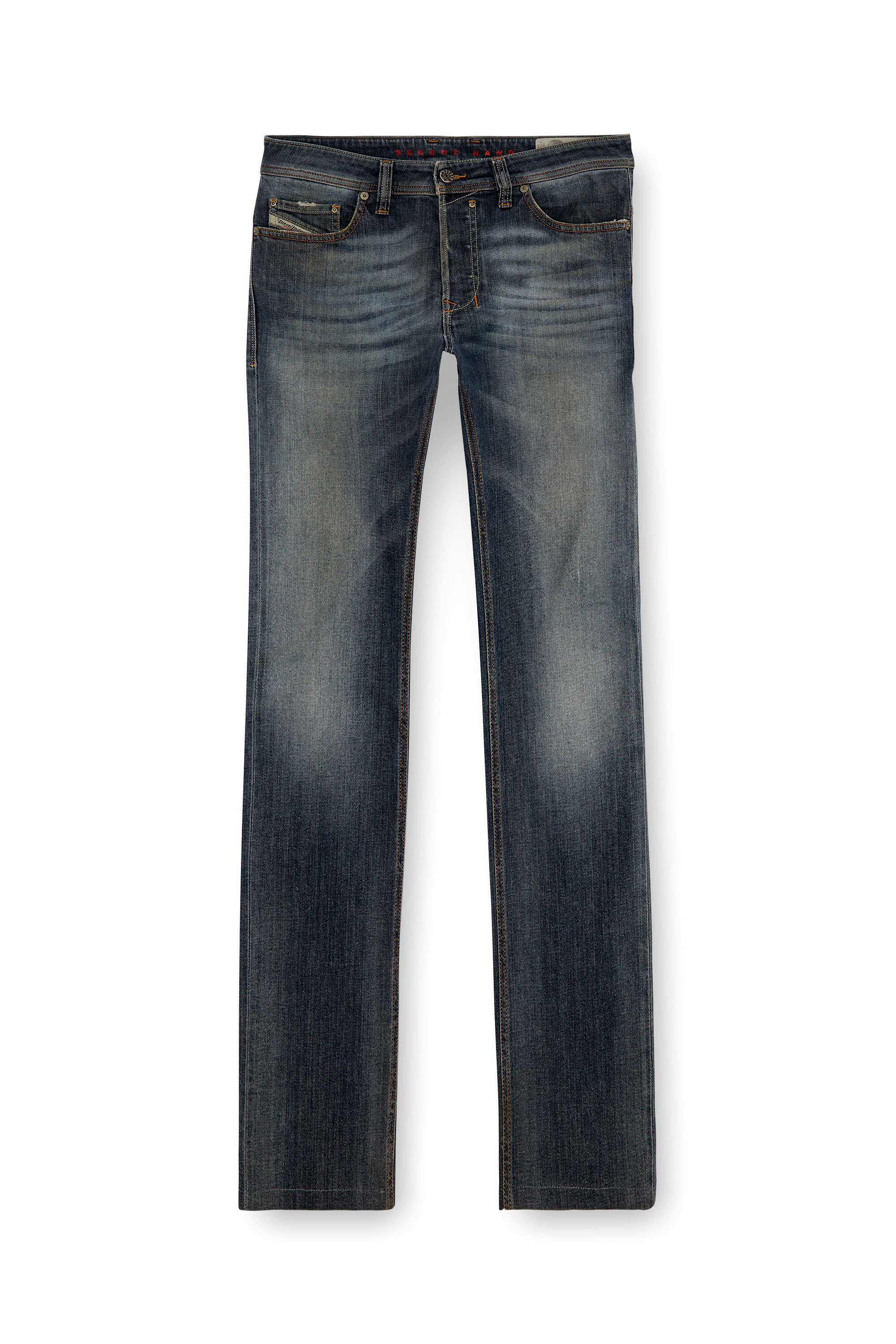 Diesel - Herren SAFADO, 01 - Image 1