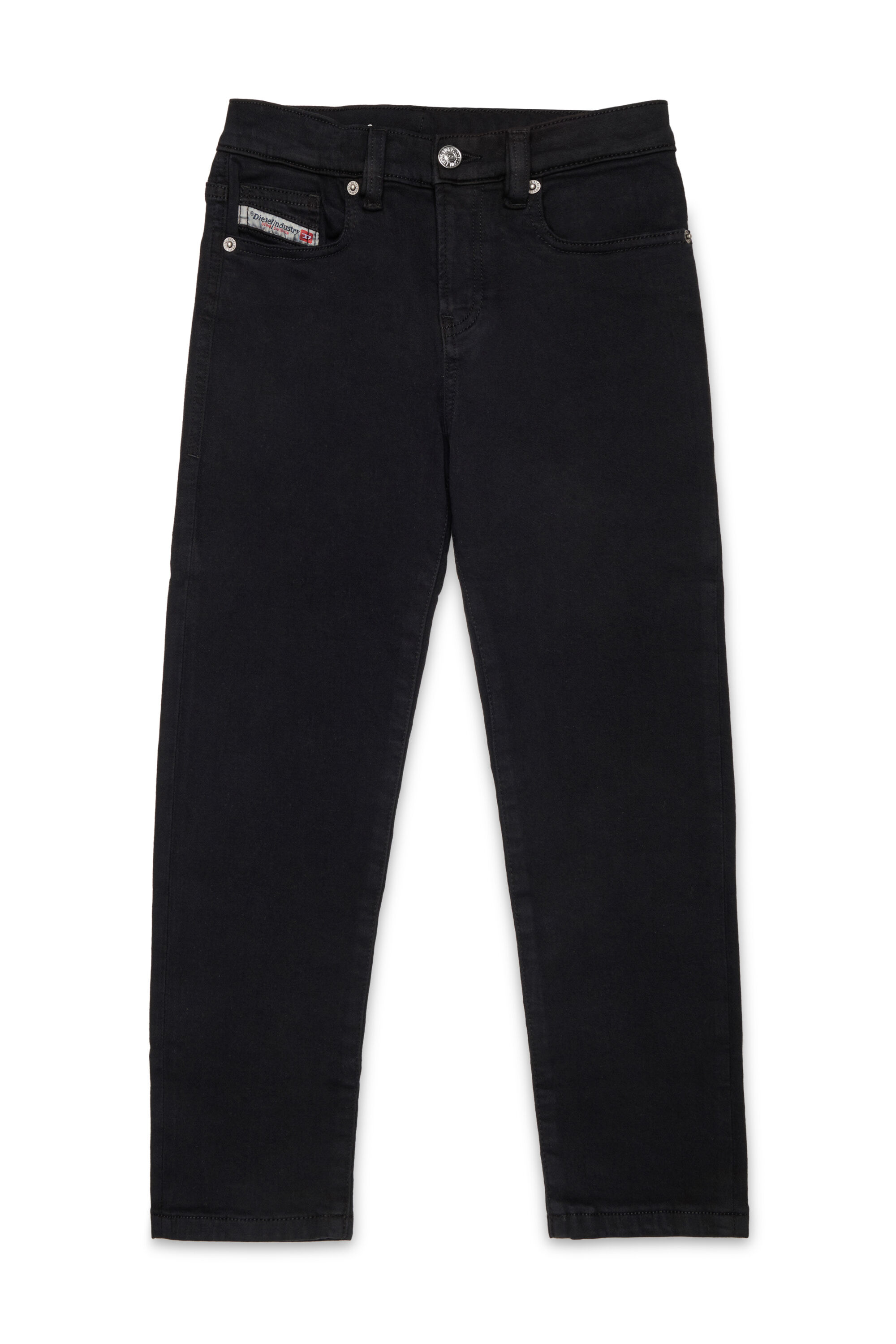 Diesel - Herren 2020 D-VIKER-J JJJ, null - 1