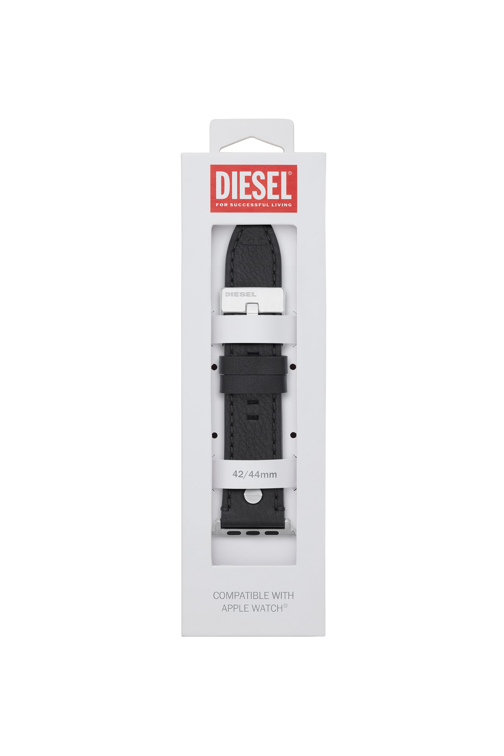 Diesel - DSS001, Schwarz - Image 2