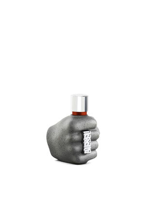 Herren Parfums Go With The Snooze On Dieselcom