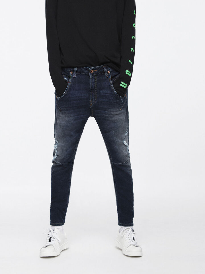 Fayza JoggJeans 069BD, Fayza JoggJeans 069BD,