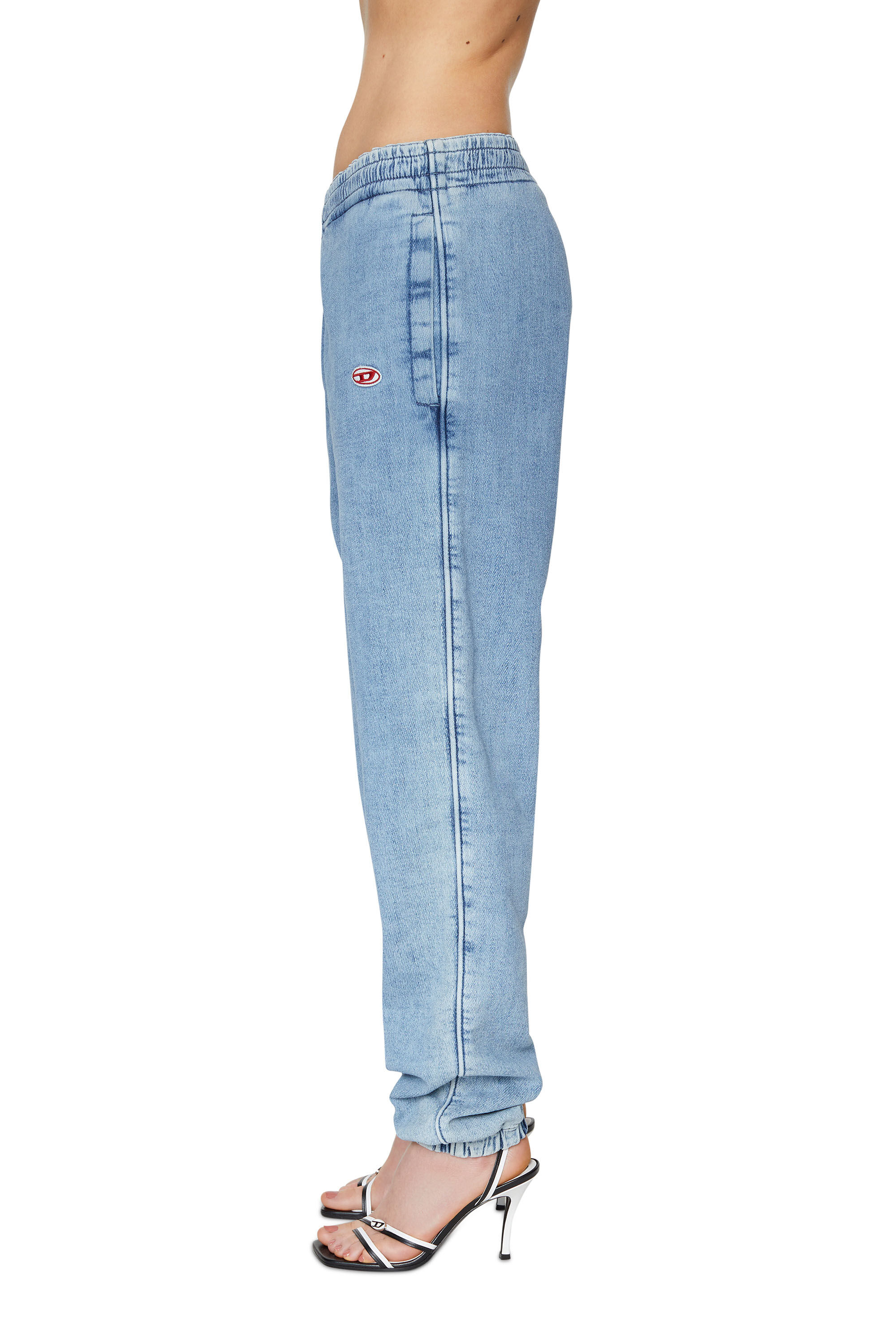 Lab jeans cheap