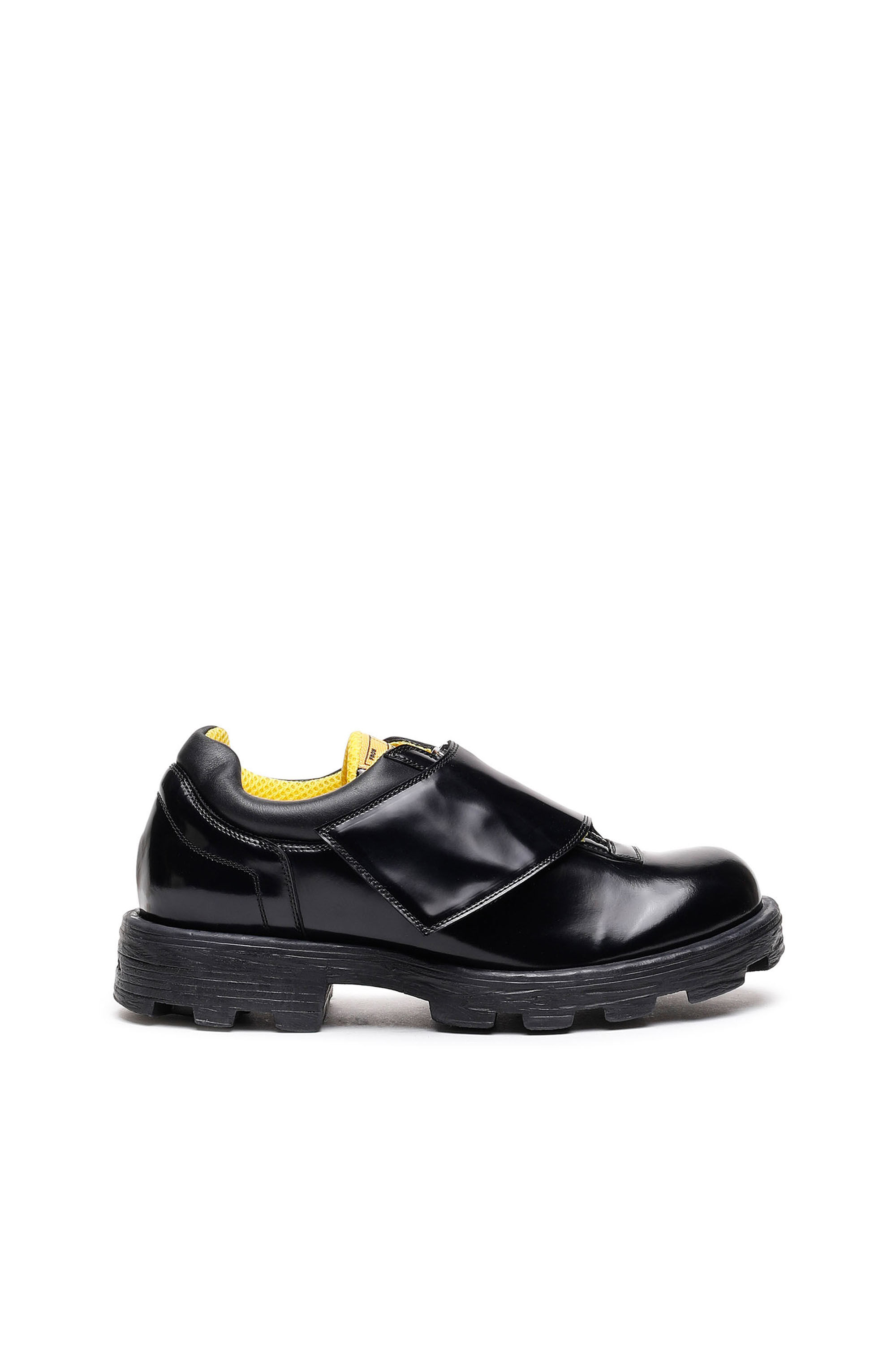 Diesel - D-HAMMER MS,  - Image 1